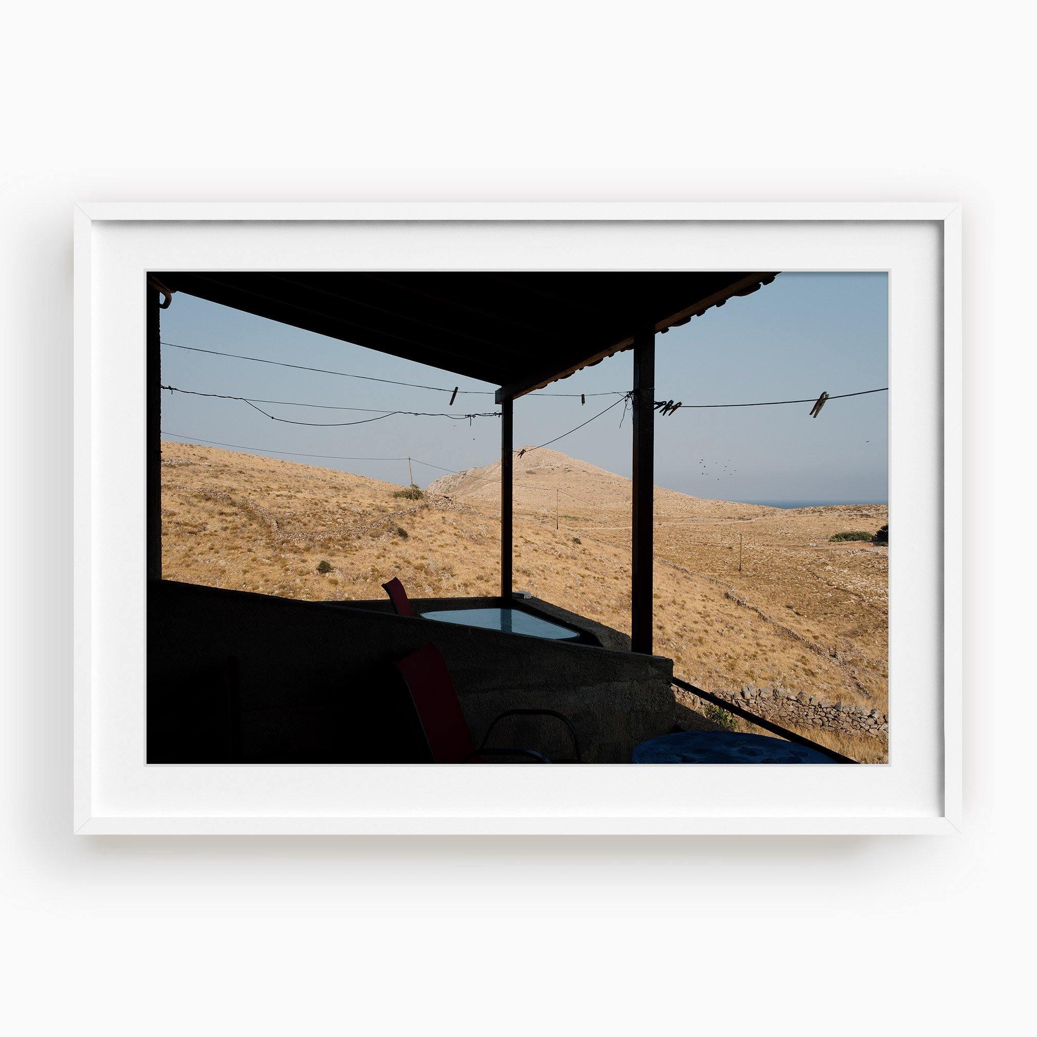 MalaNazar 22, Photography  by  MalaNazar 22 Tappan