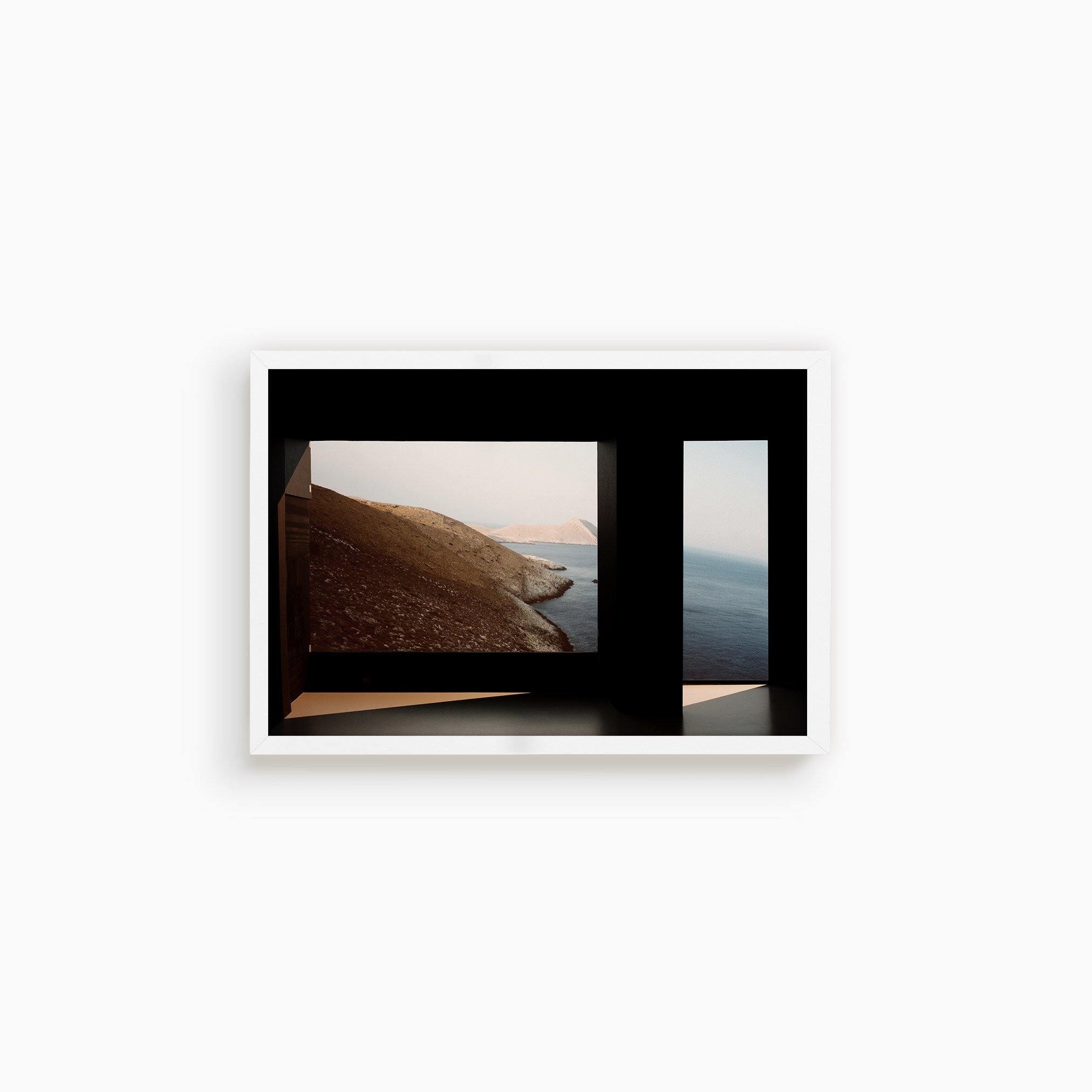 MalaNazar 23, Photograph  by  MalaNazar 23 Tappan