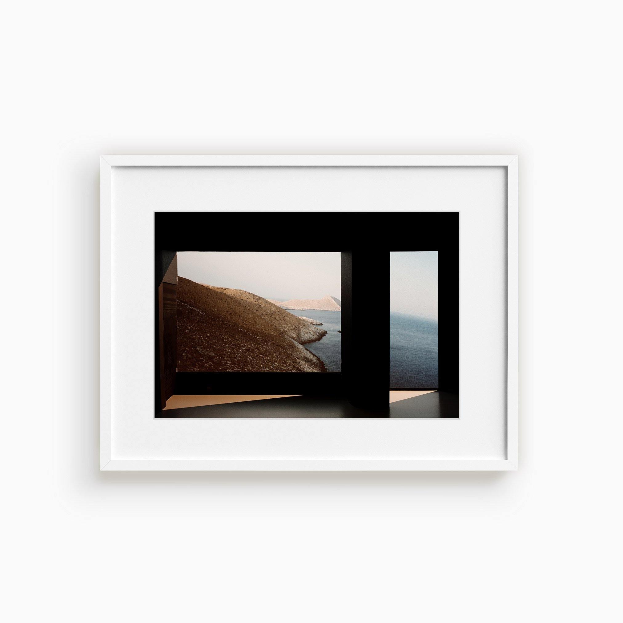 MalaNazar 23, Photograph  by  MalaNazar 23 Tappan