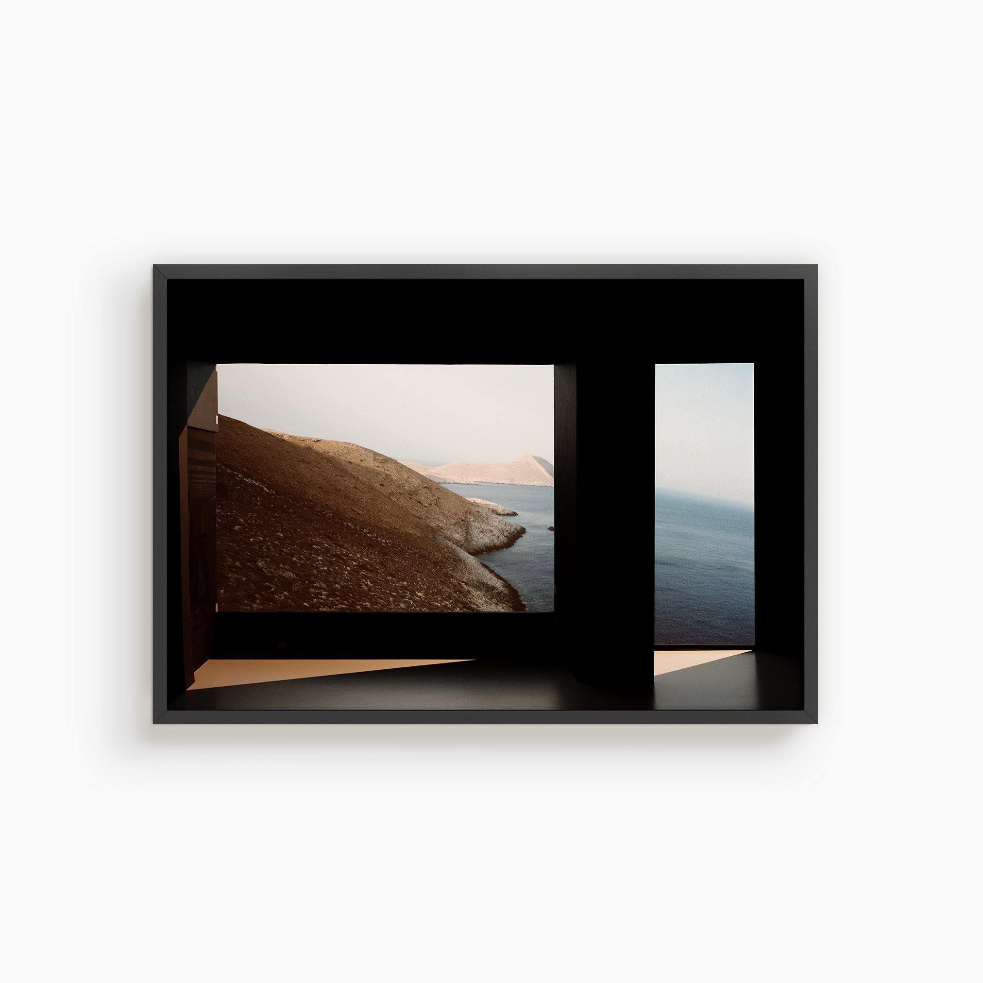 MalaNazar 23, Photograph  by  MalaNazar 23 Tappan