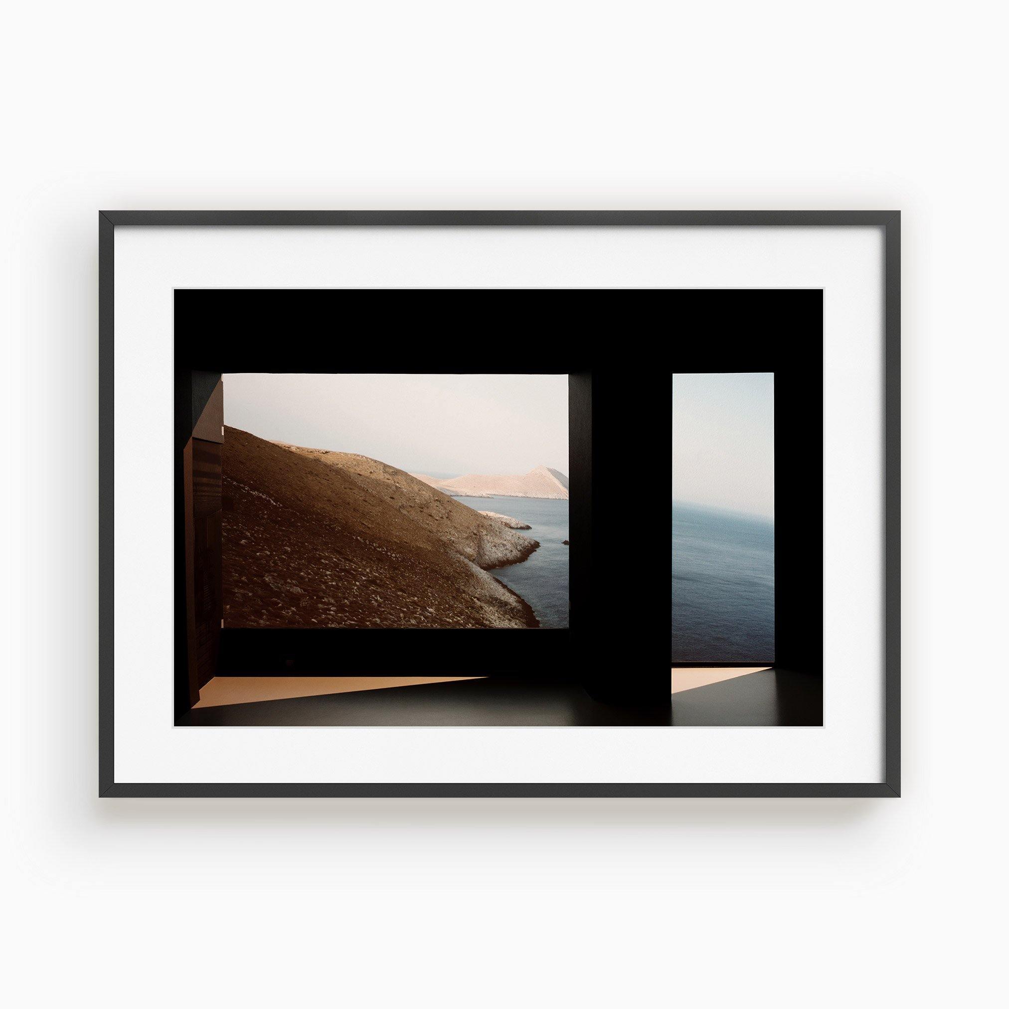 MalaNazar 23, Photograph  by  MalaNazar 23 Tappan