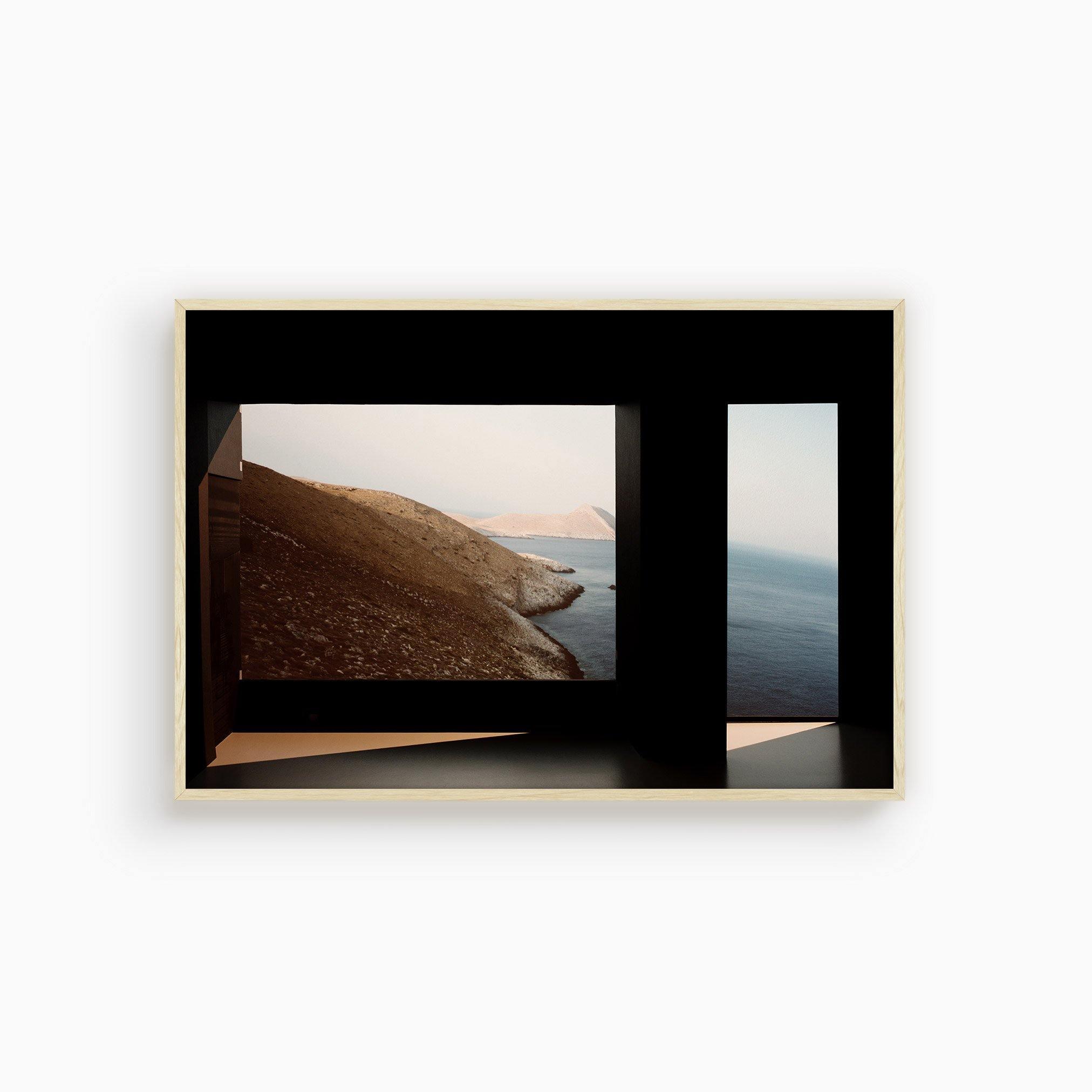 MalaNazar 23, Photograph  by  MalaNazar 23 Tappan