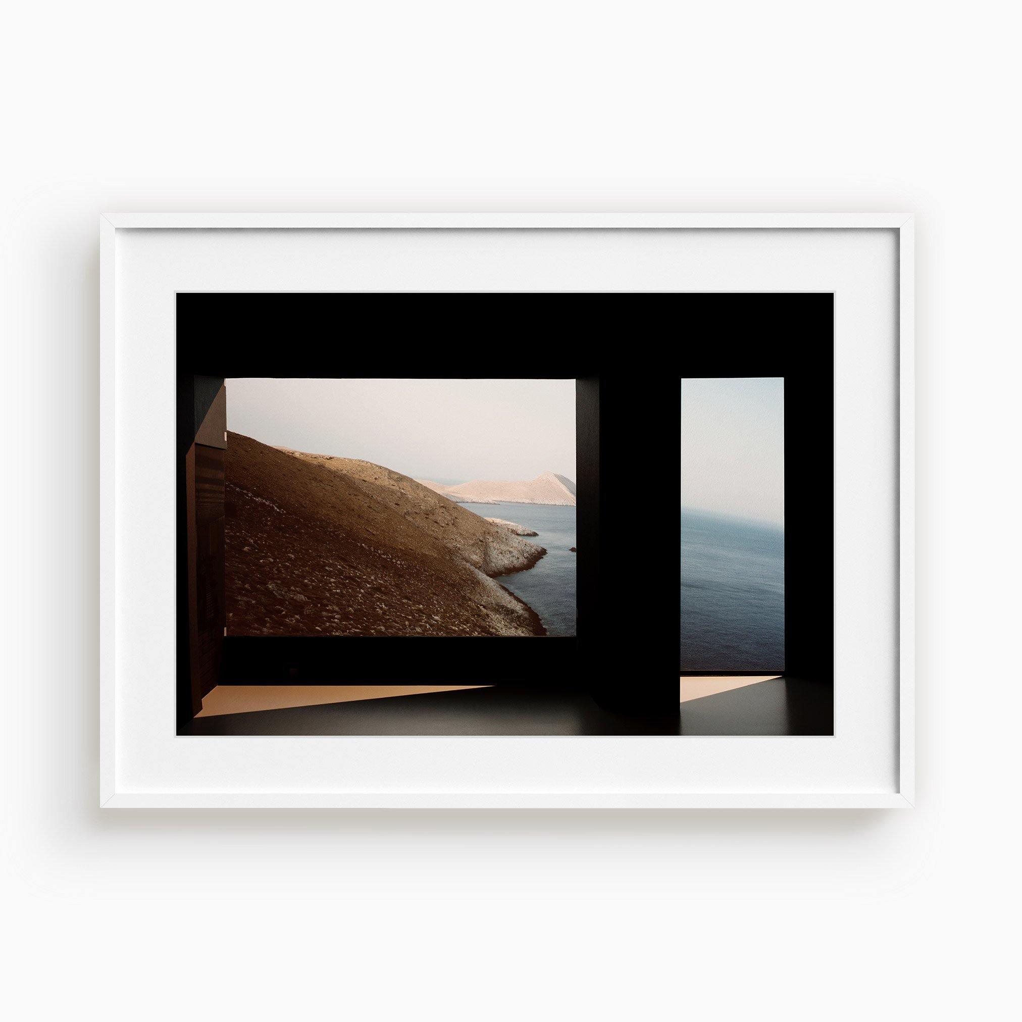 Photograph by Ilka Kramer