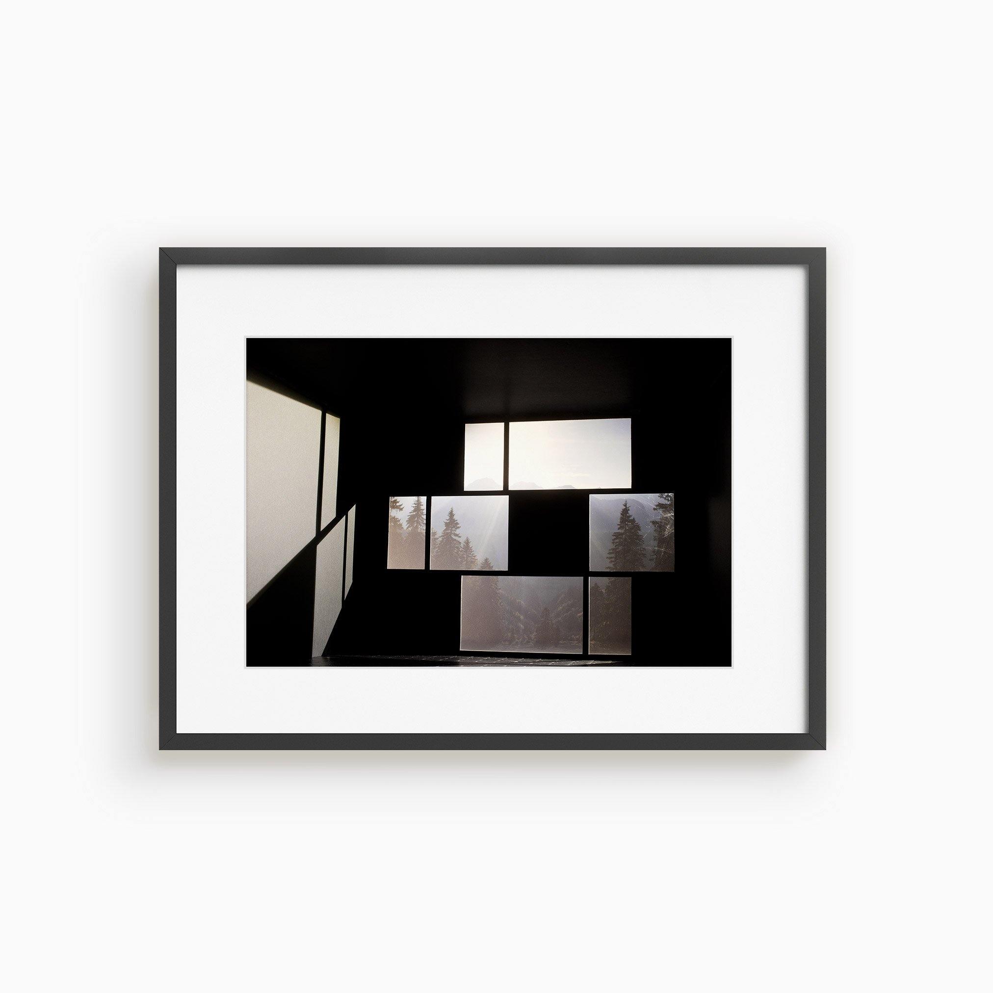 Photograph by Ilka Kramer