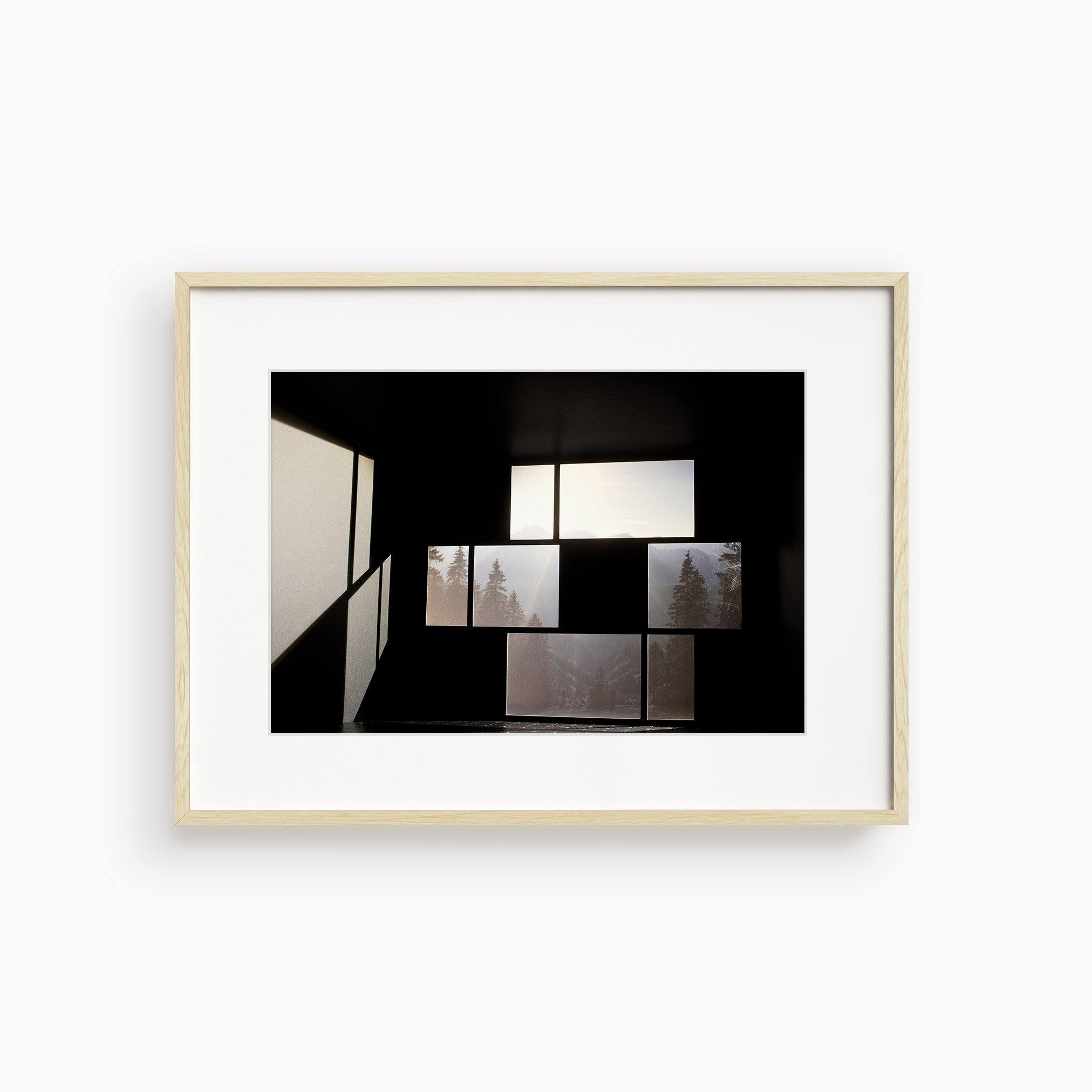 Photograph by Ilka Kramer