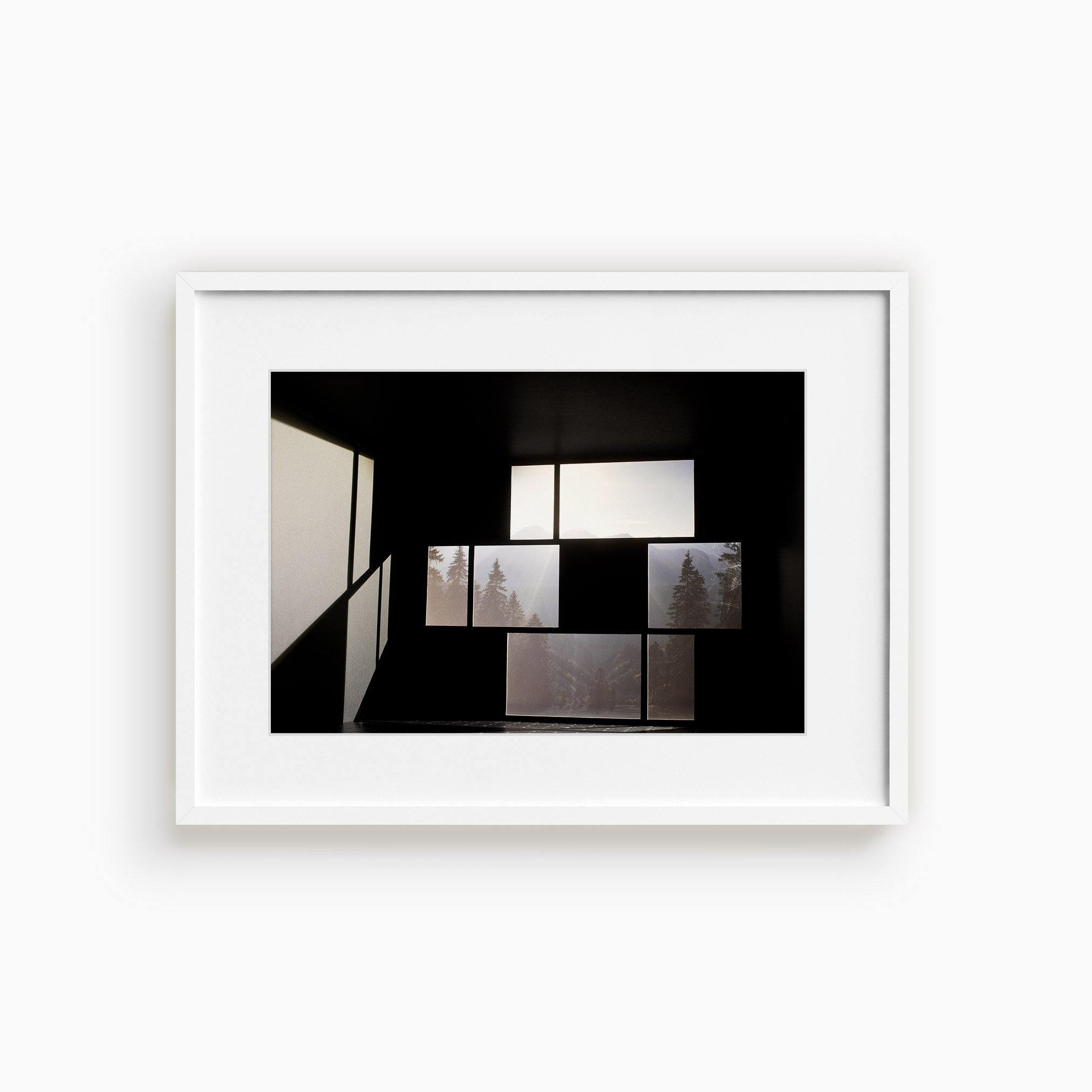 Photograph by Ilka Kramer
