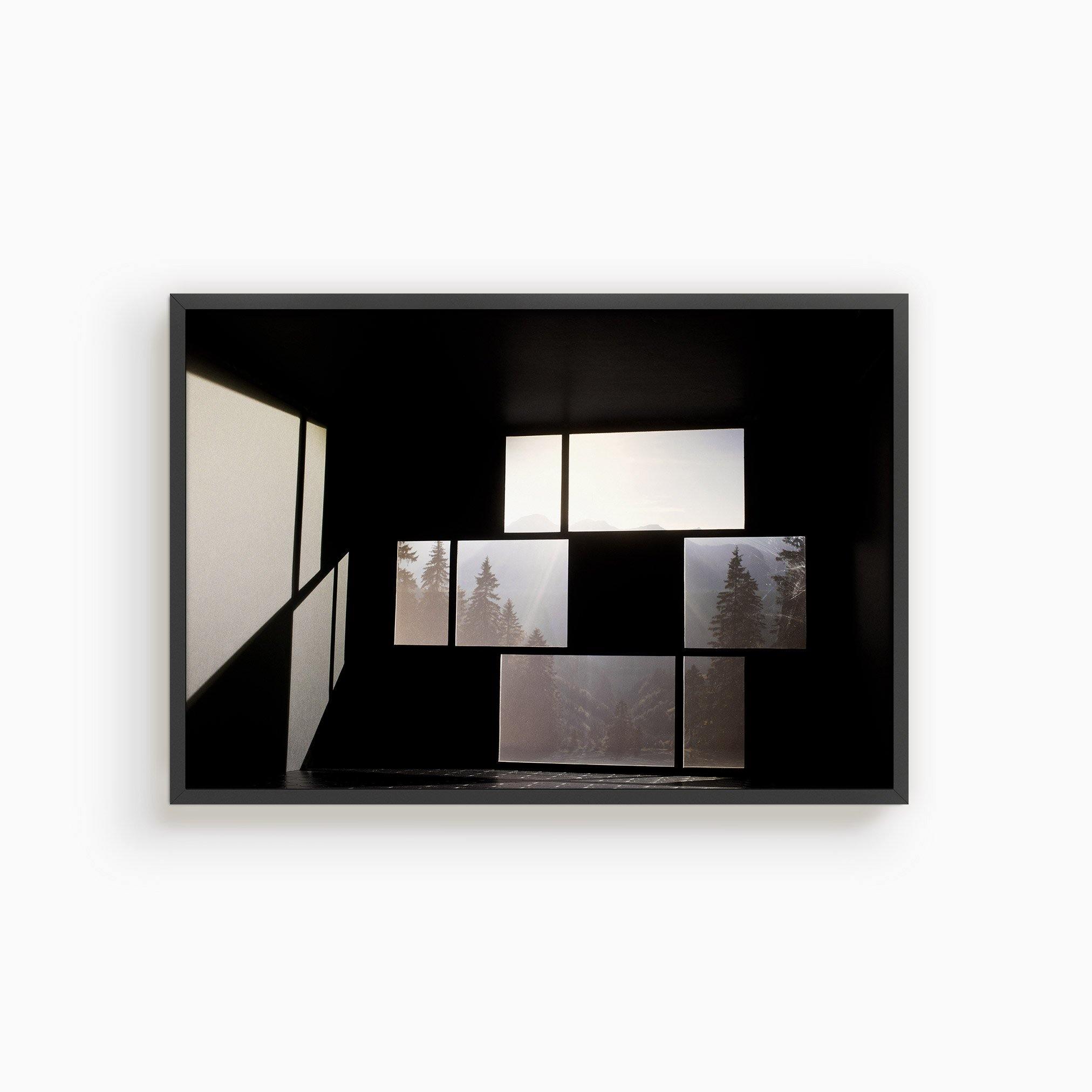 Photograph by Ilka Kramer