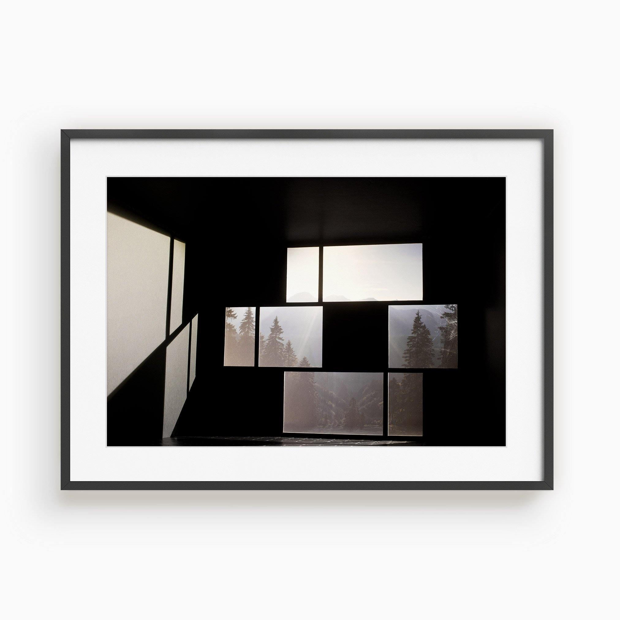 Photograph by Ilka Kramer