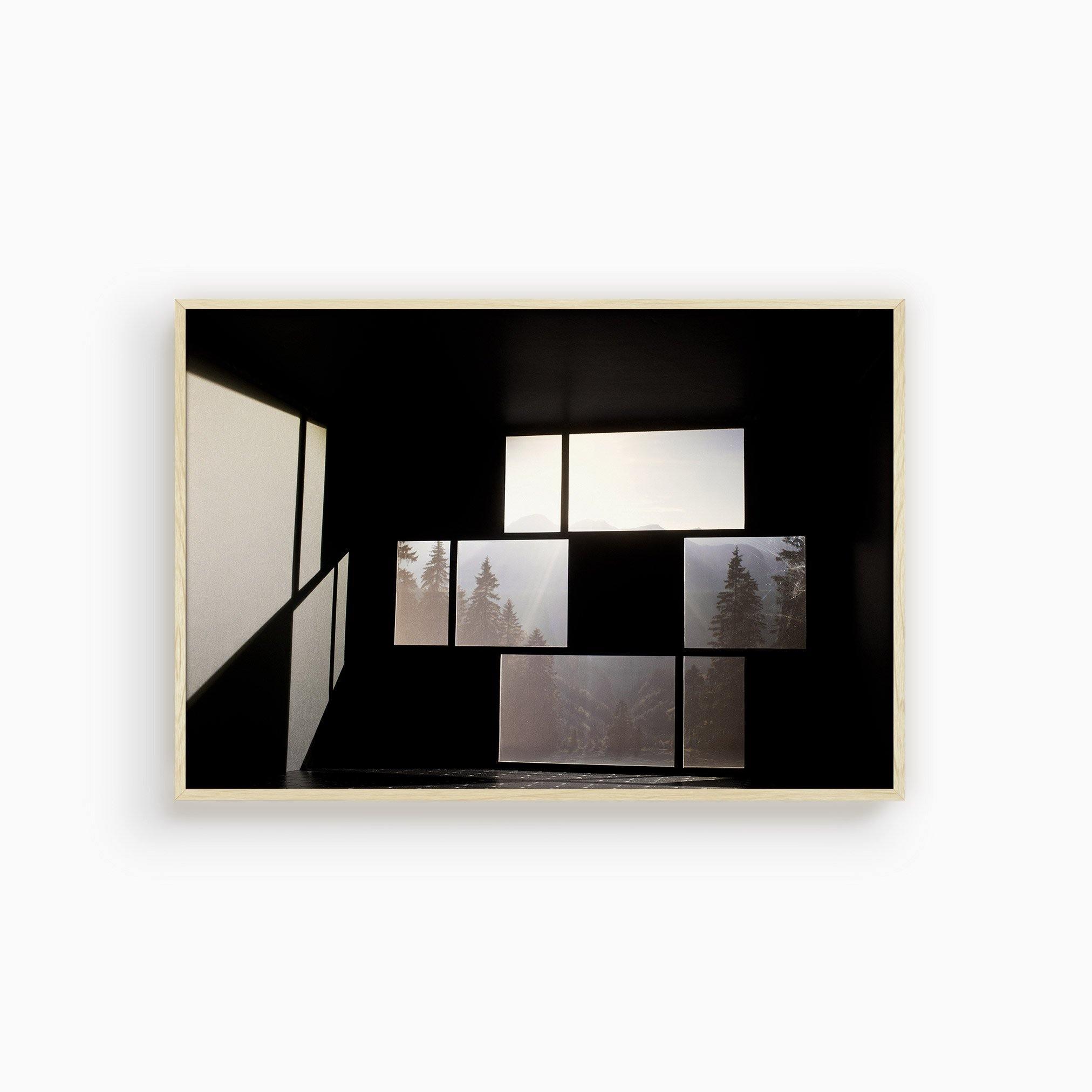 Photograph by Ilka Kramer