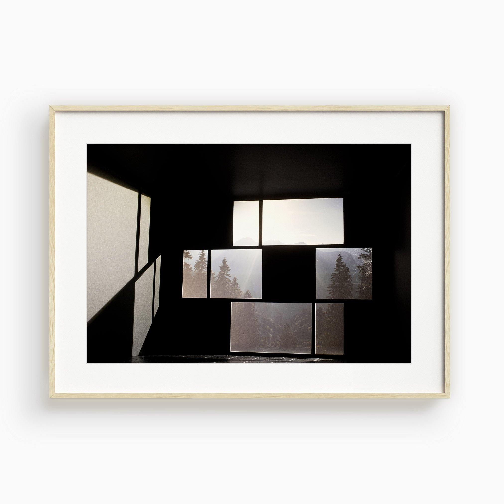 Photograph by Ilka Kramer