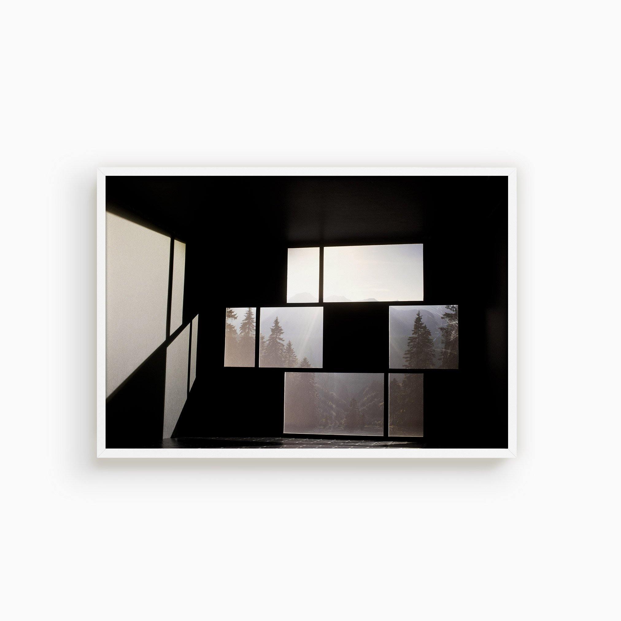 Photograph by Ilka Kramer