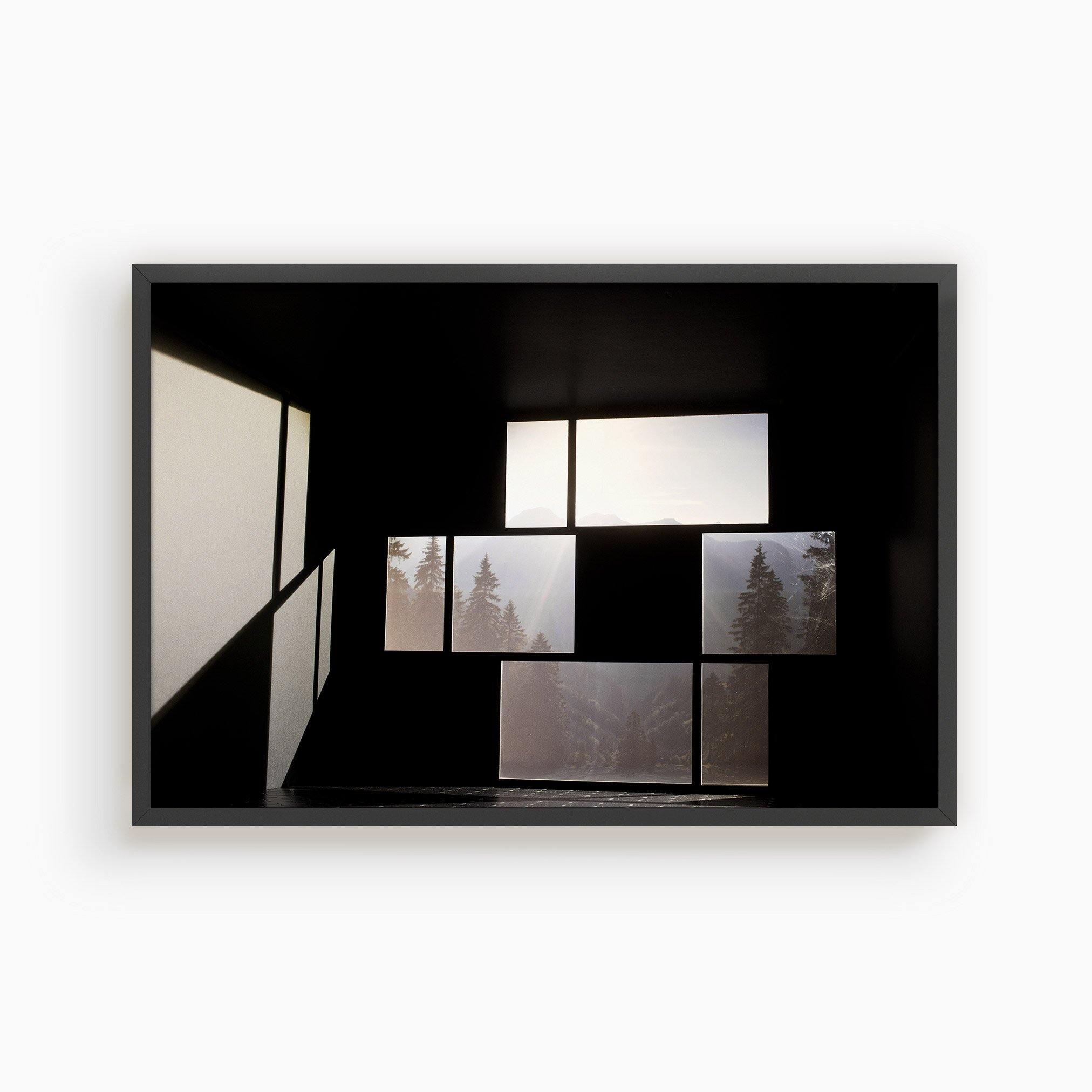 Photograph by Ilka Kramer
