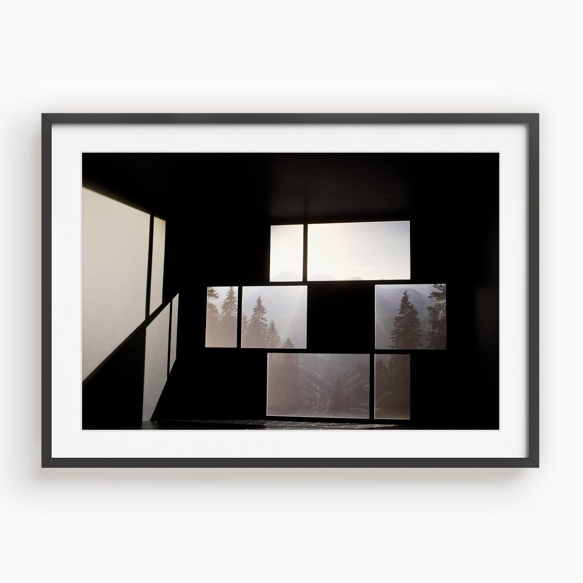 Photograph by Ilka Kramer
