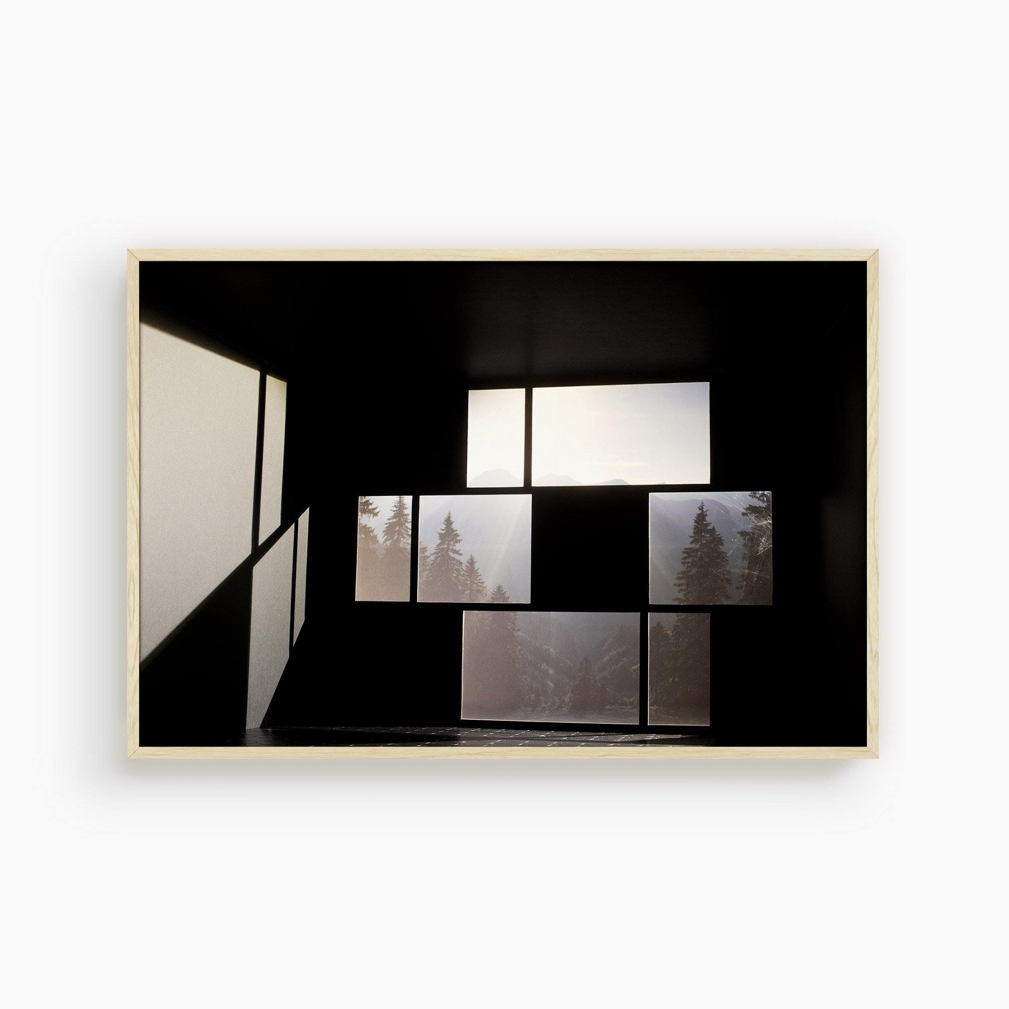 Photograph by Ilka Kramer