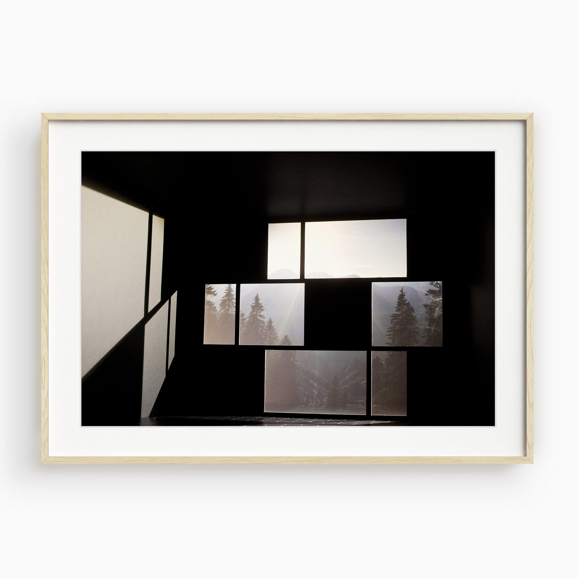 Photograph by Ilka Kramer