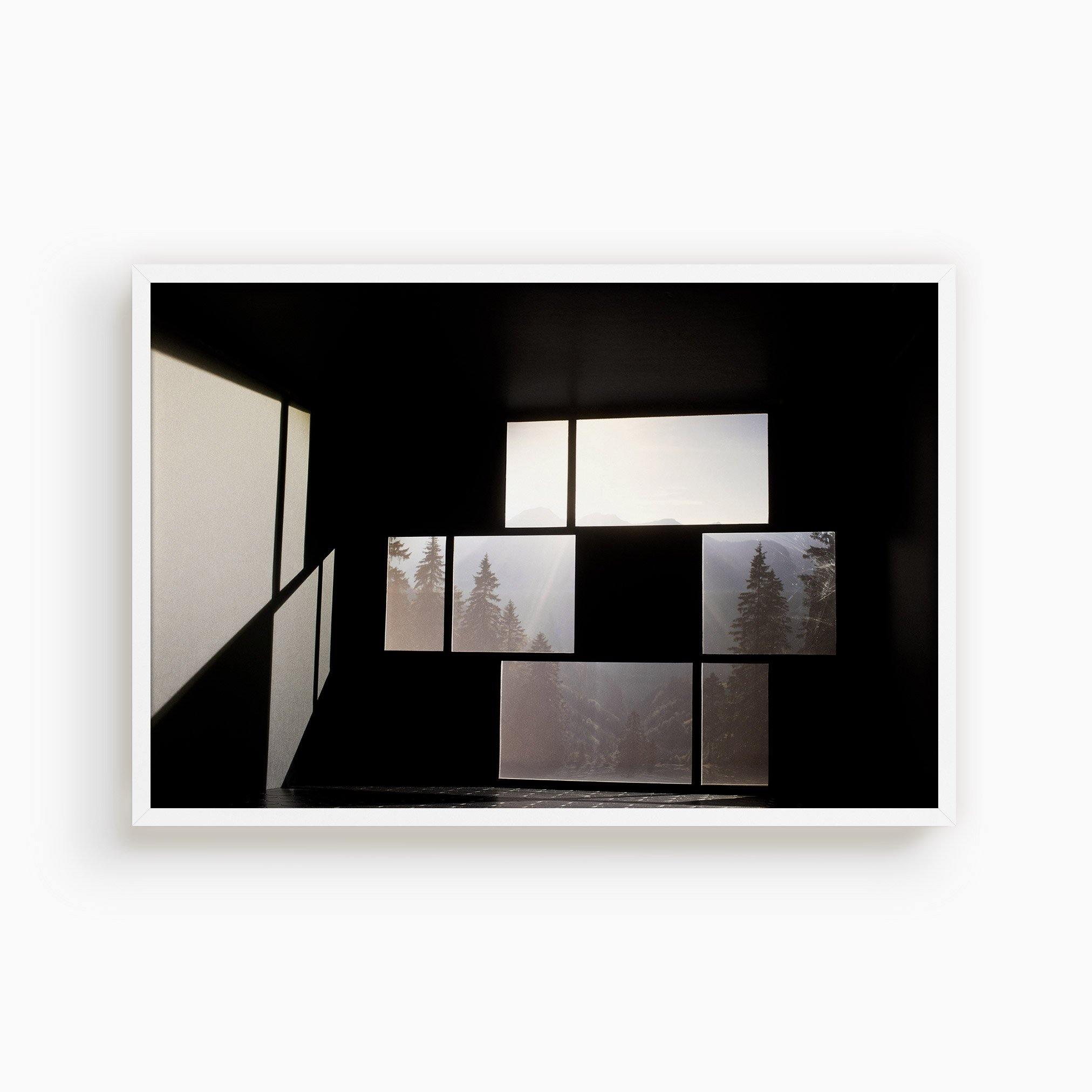 Photograph by Ilka Kramer