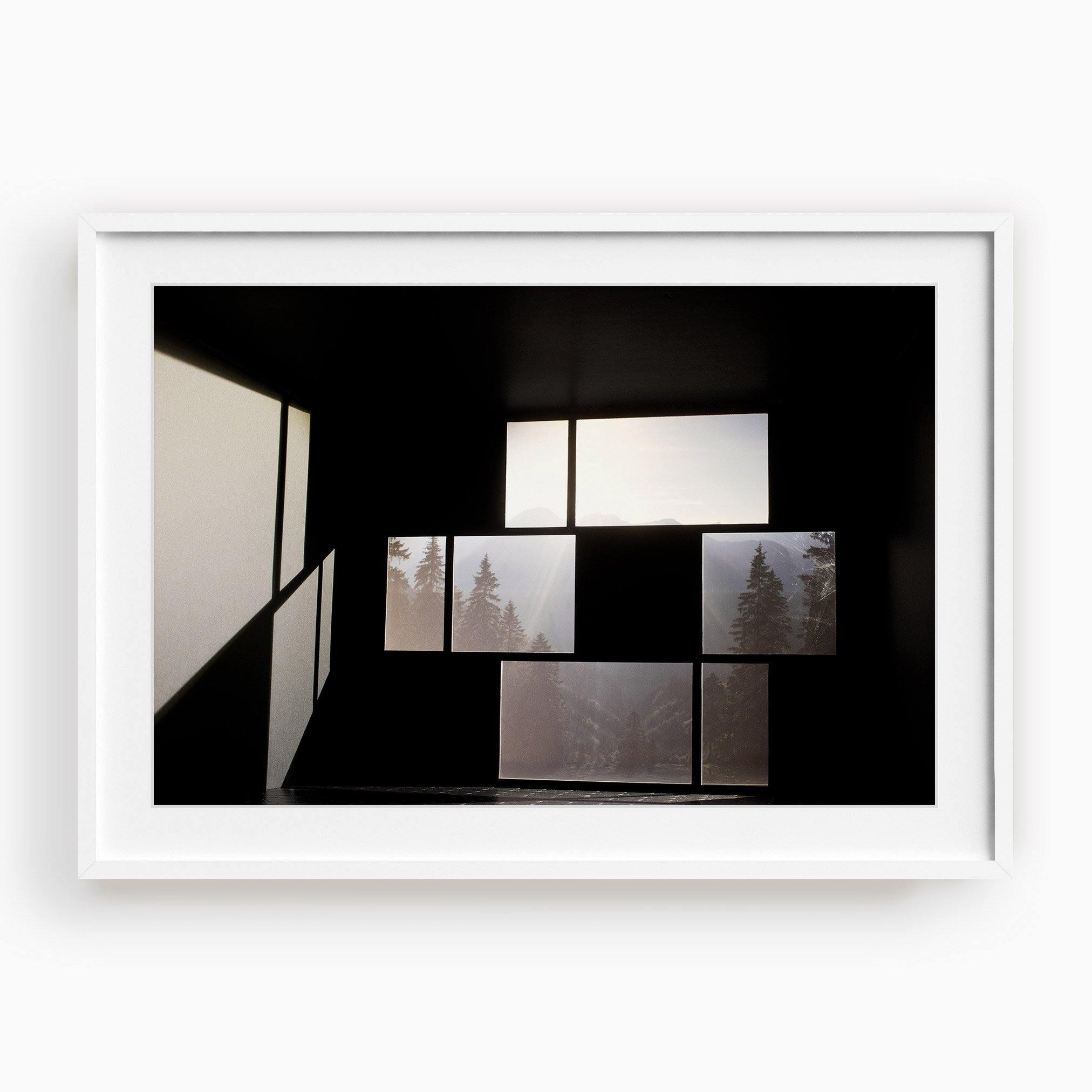 Photograph by Ilka Kramer