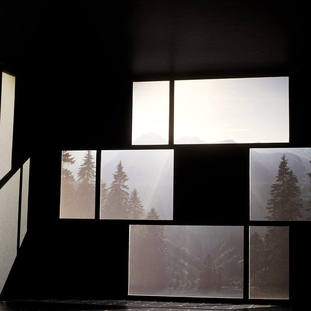 Photograph by Ilka Kramer