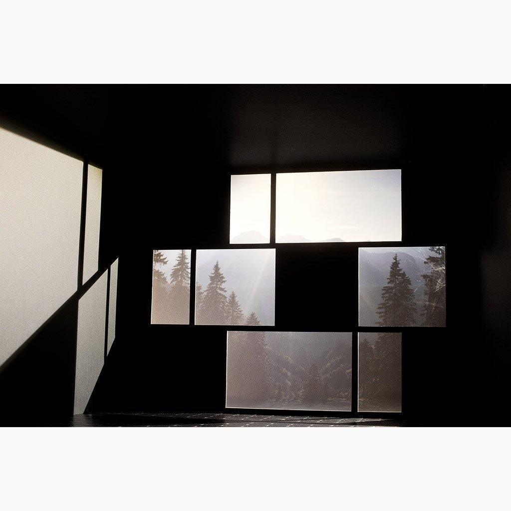 Photograph by Ilka Kramer