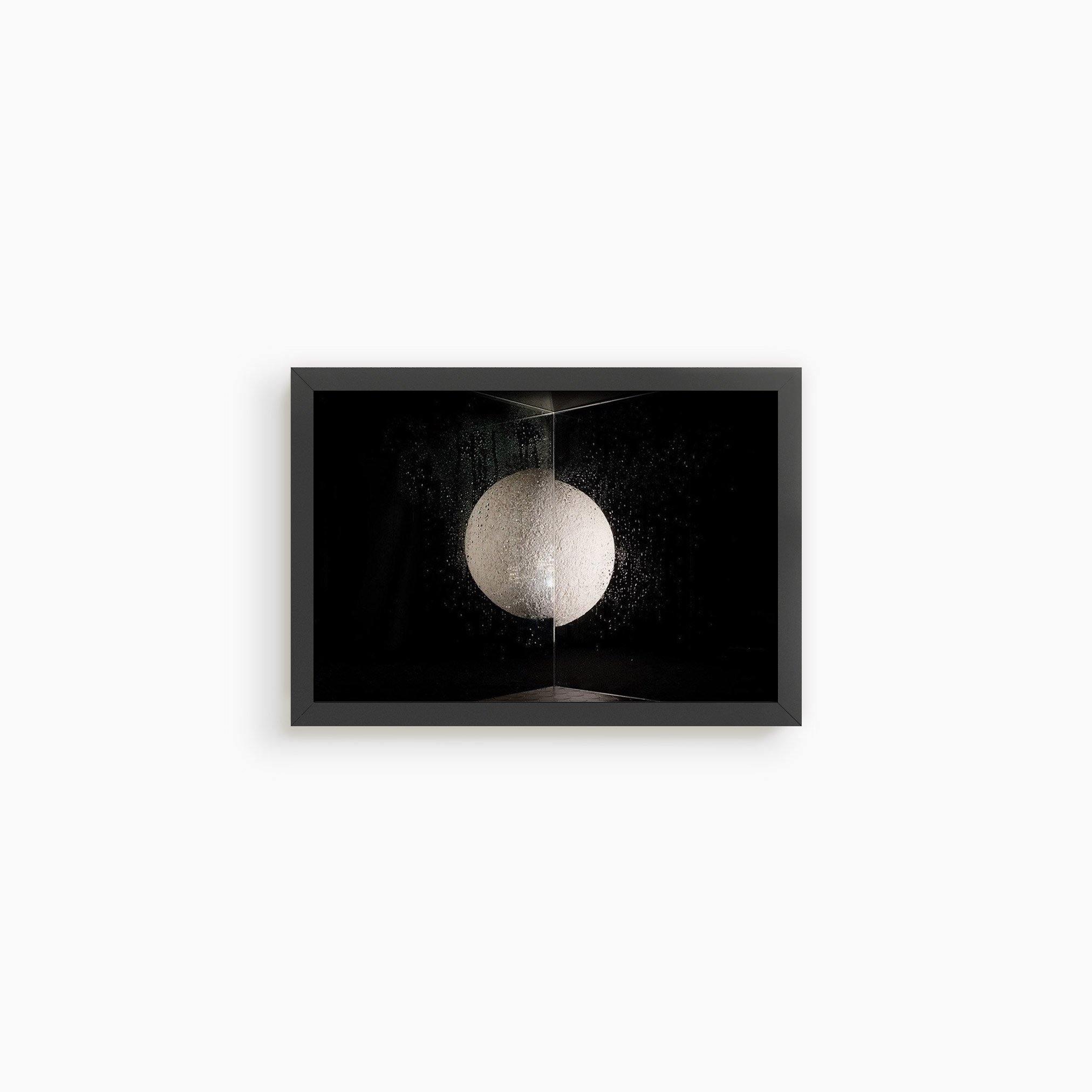 Photograph by Ilka Kramer