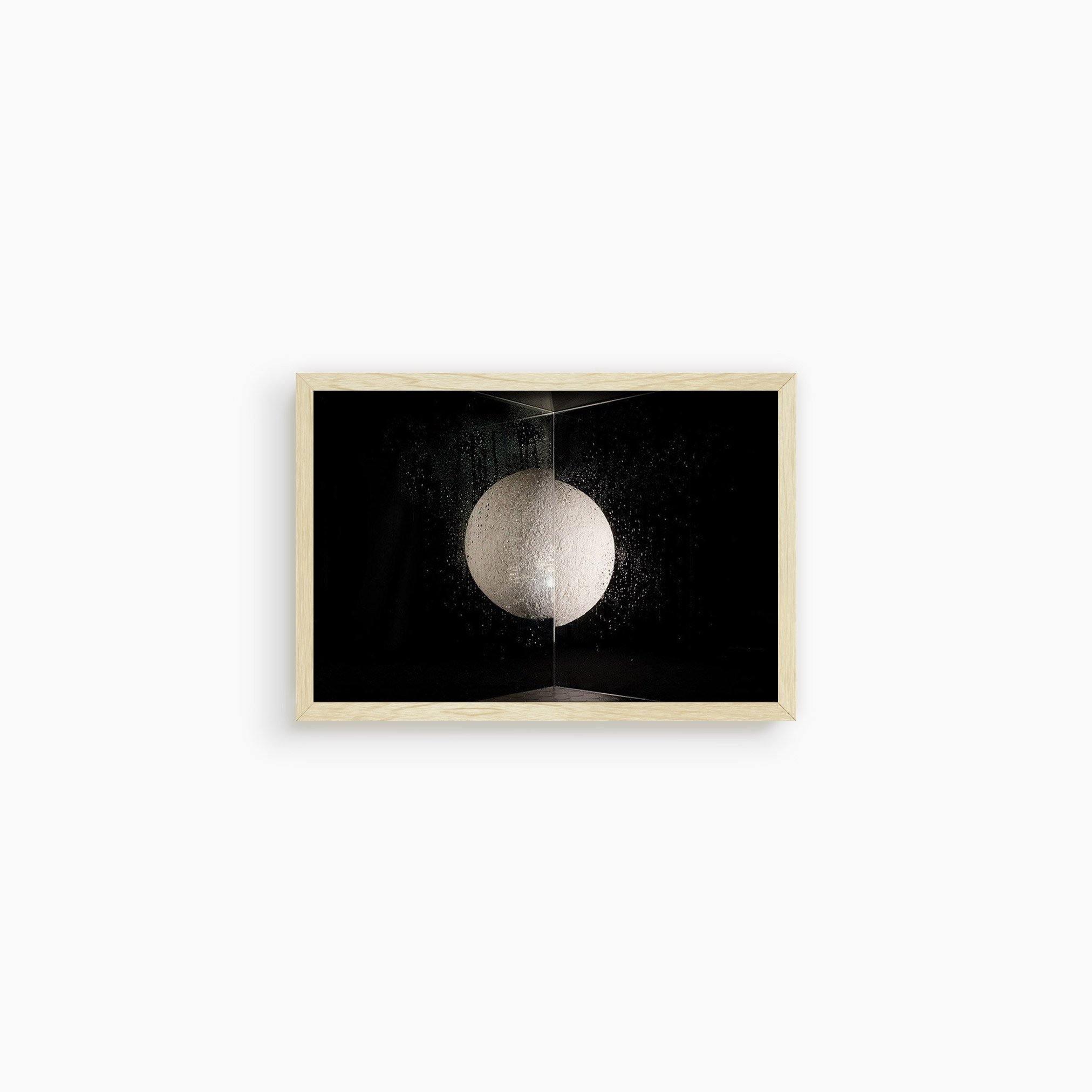 Photograph by Ilka Kramer