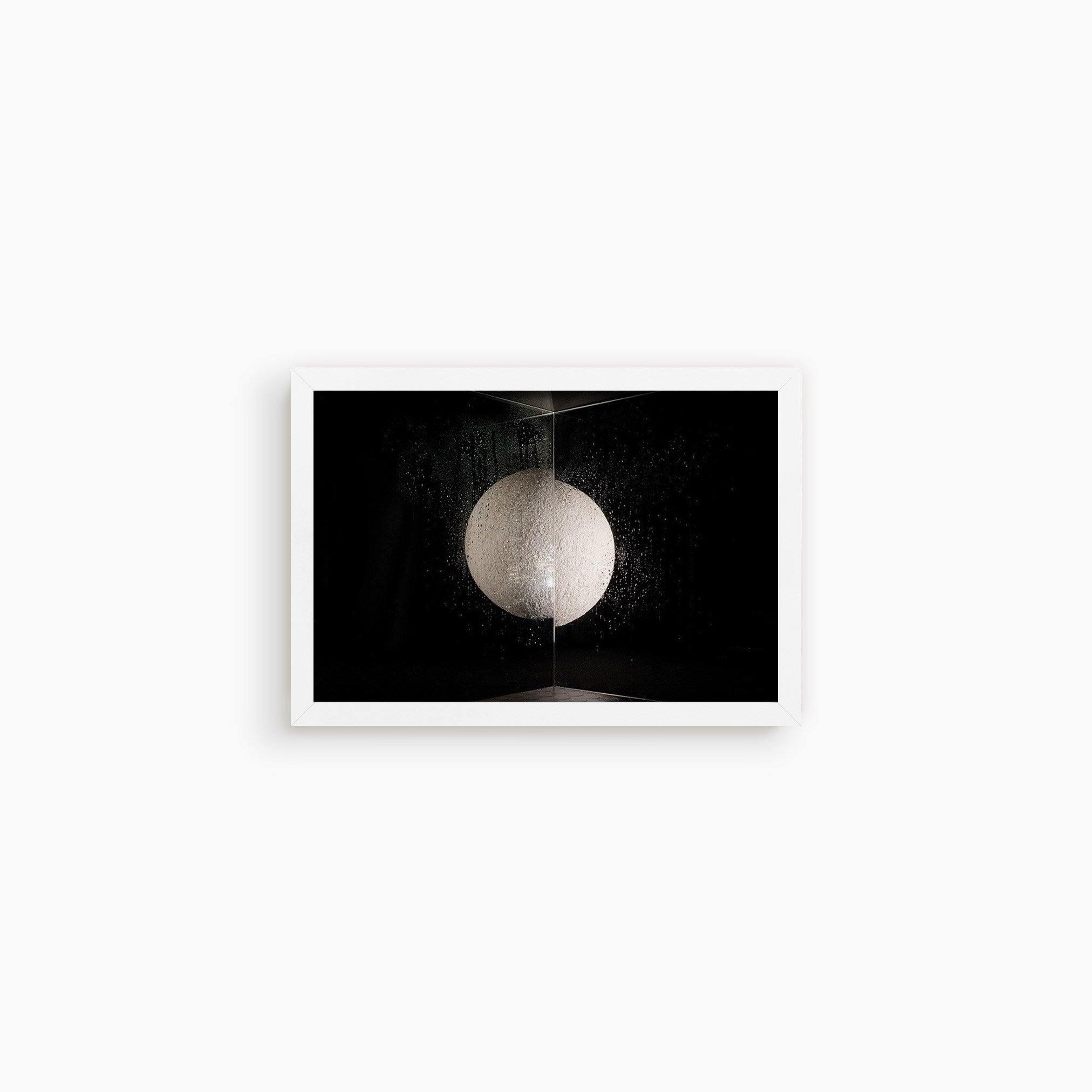 Photograph by Ilka Kramer