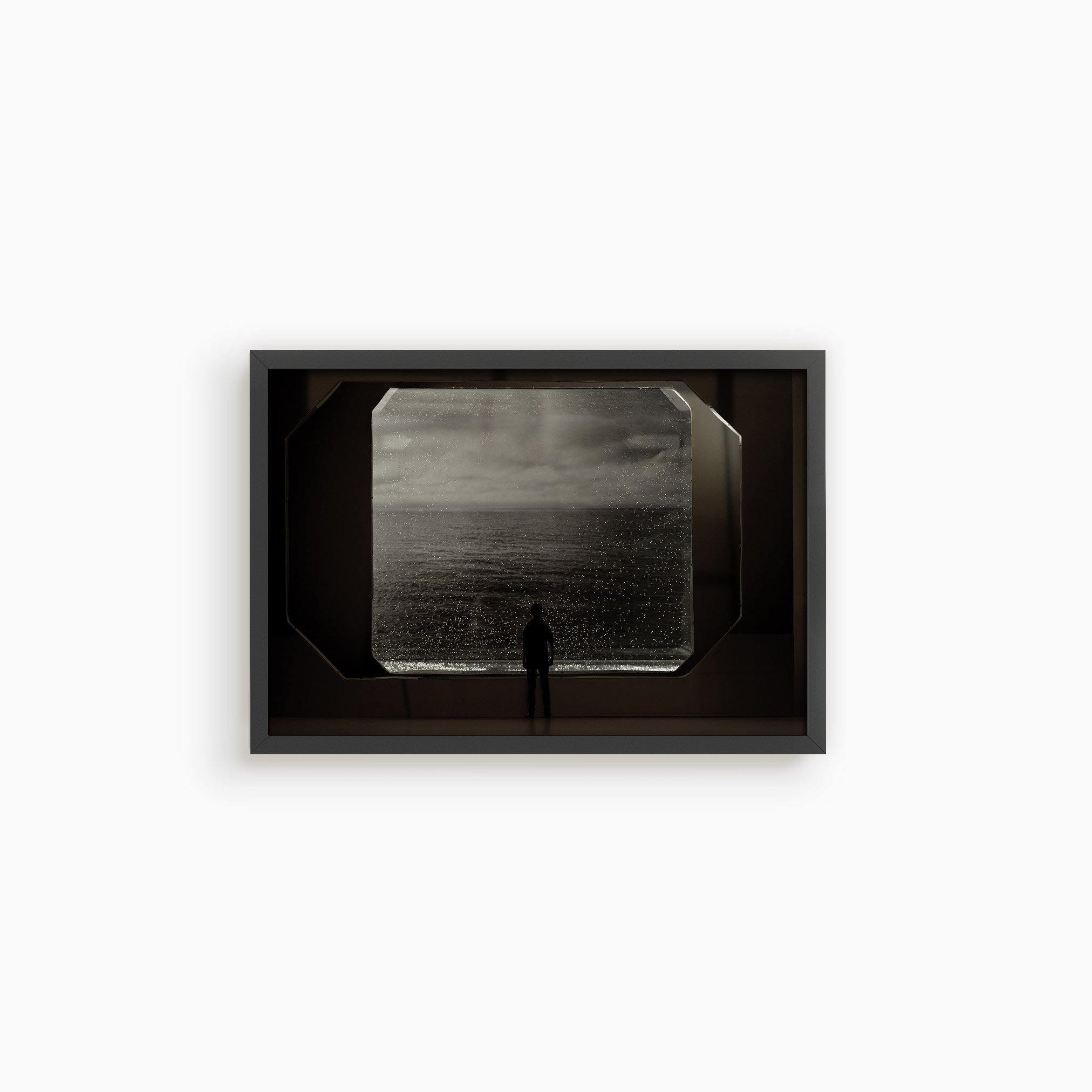Photograph by Ilka Kramer