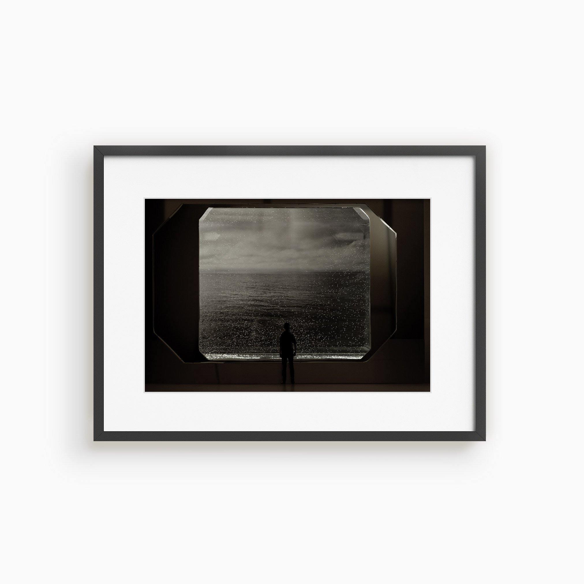 Photograph by Ilka Kramer