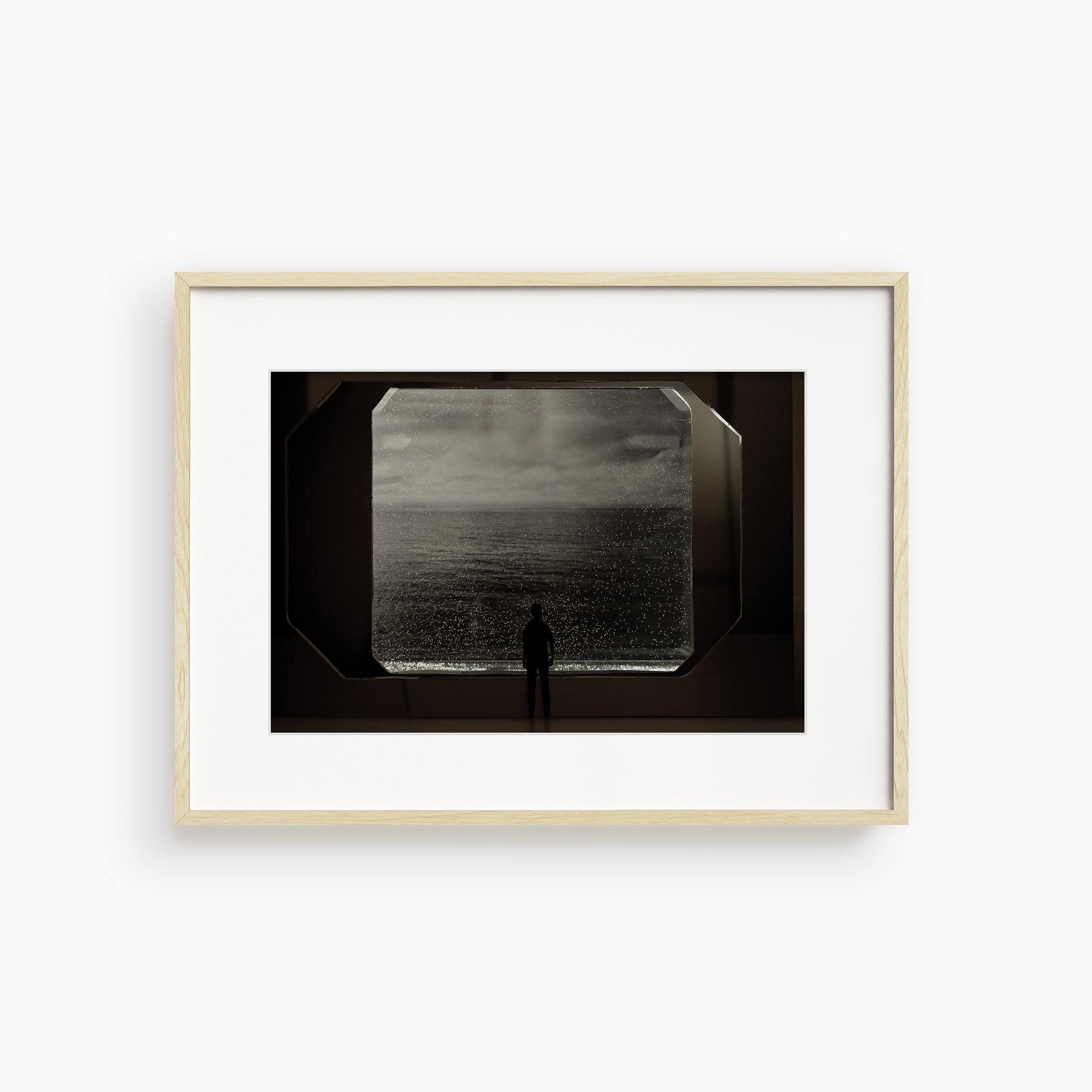 Photograph by Ilka Kramer