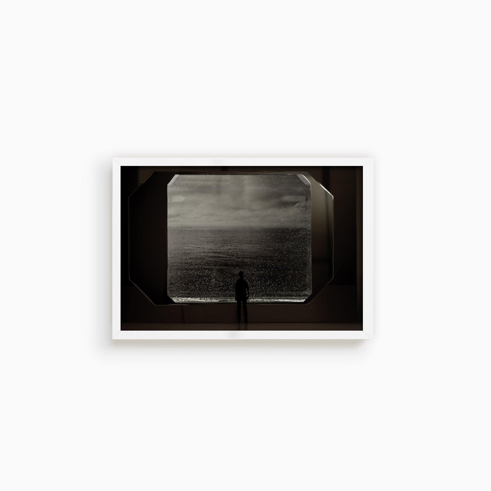 Photograph by Ilka Kramer