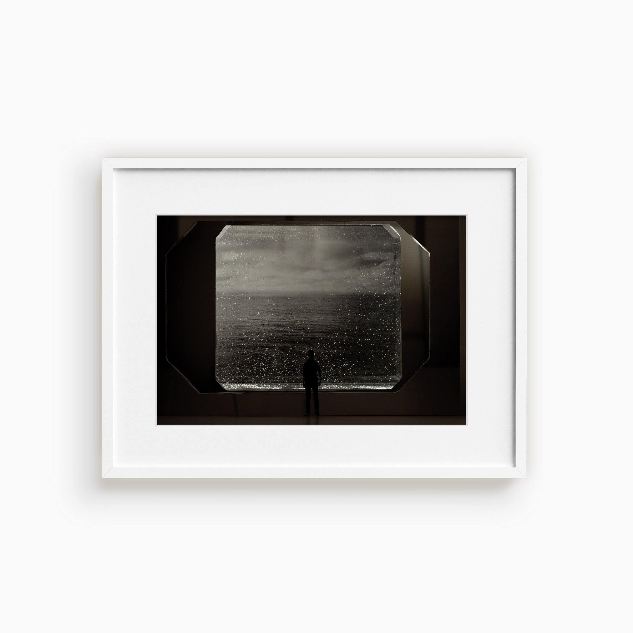Photograph by Ilka Kramer
