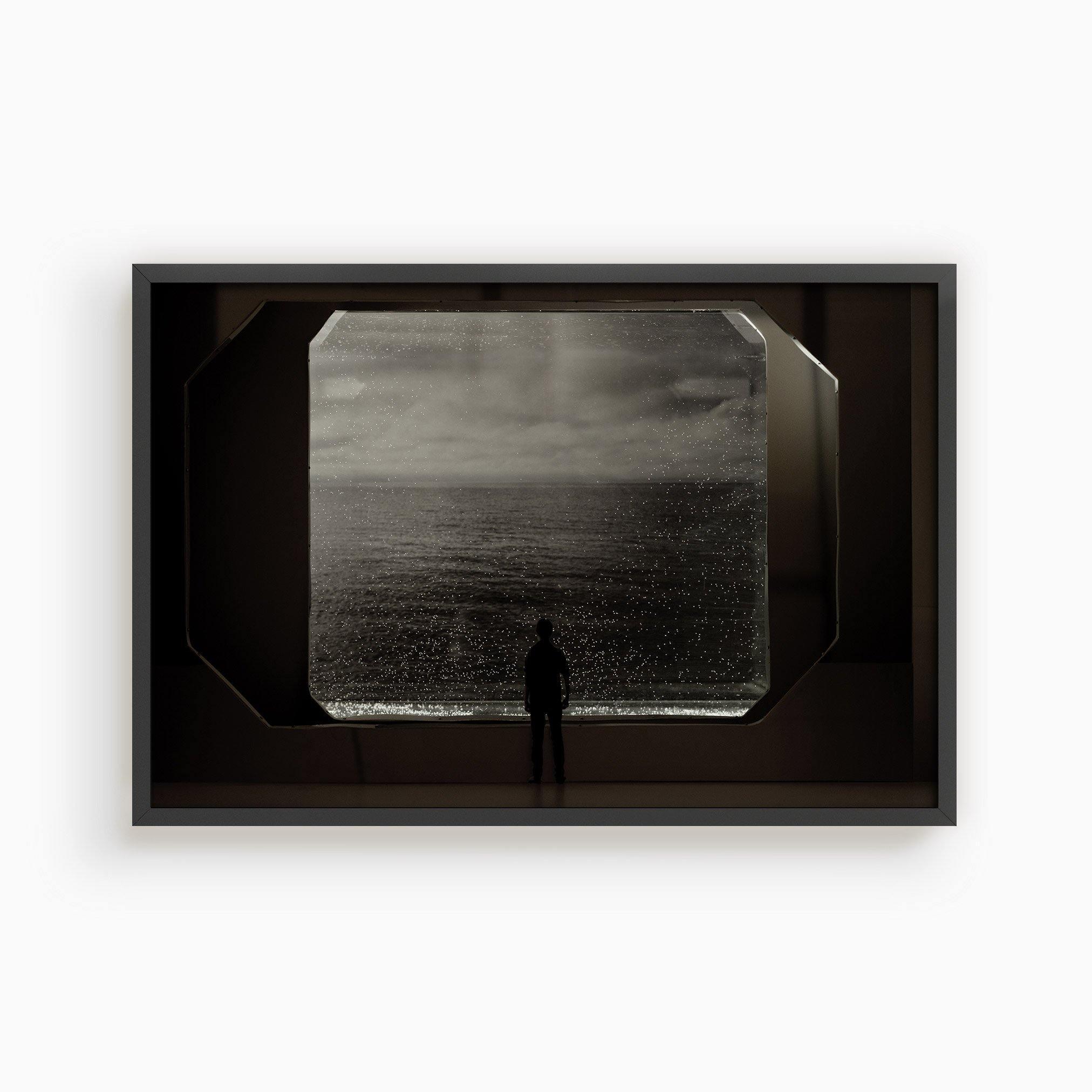 Photograph by Ilka Kramer