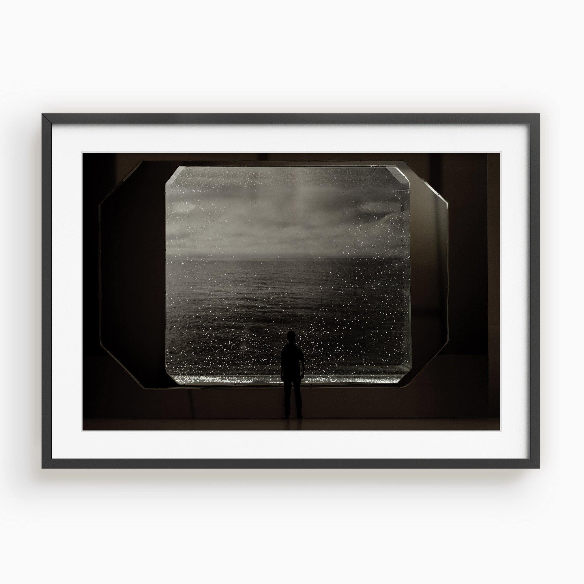 Photograph by Ilka Kramer
