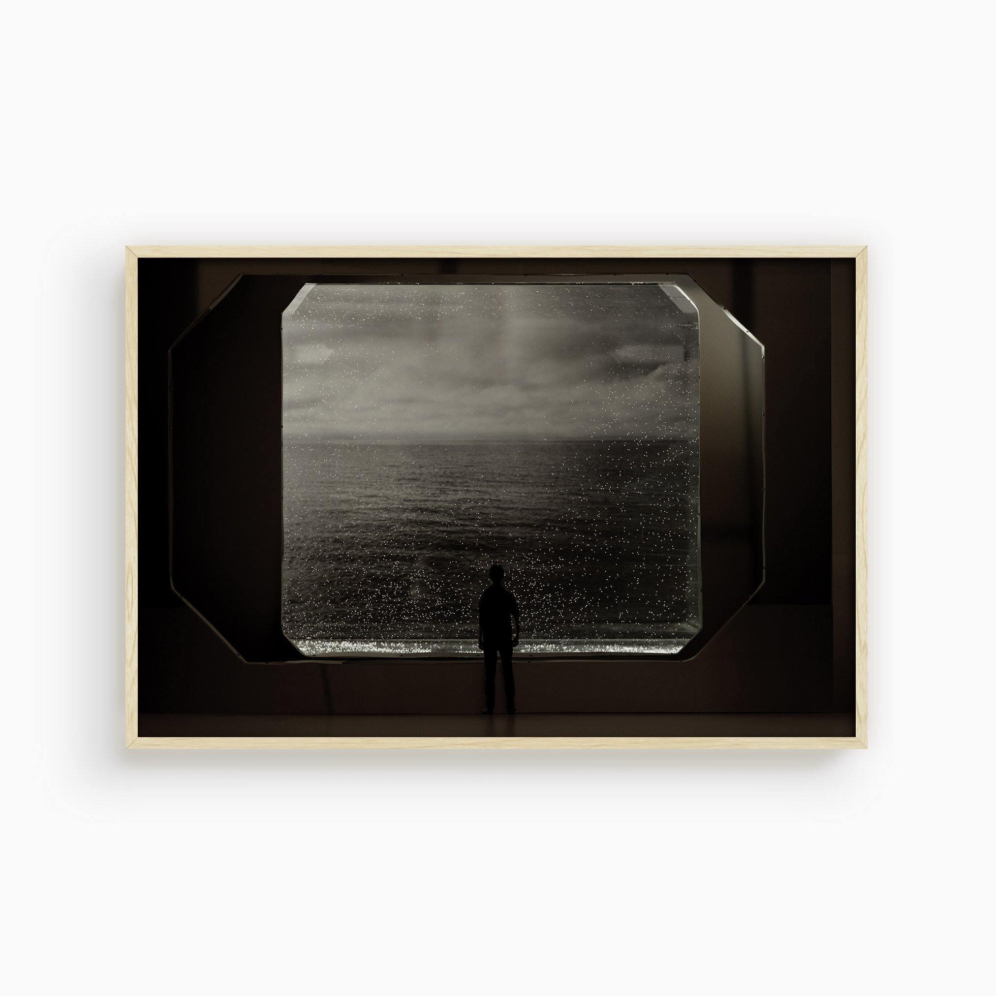 Photograph by Ilka Kramer