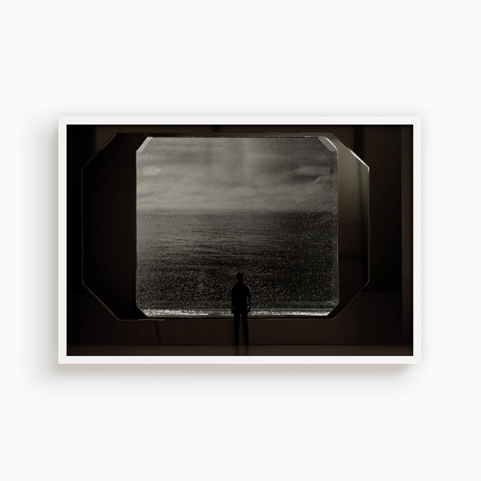 Photograph by Ilka Kramer