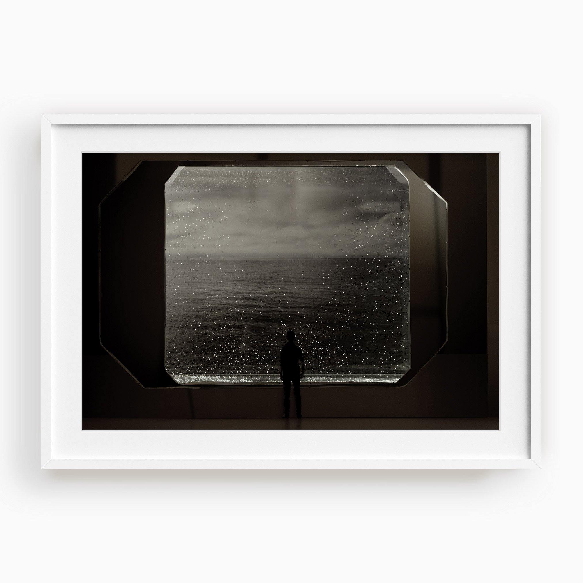 Photograph by Ilka Kramer