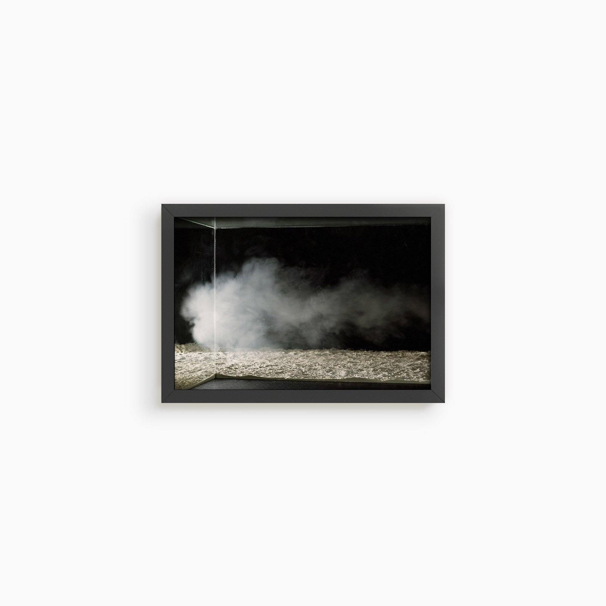Photograph by Ilka Kramer