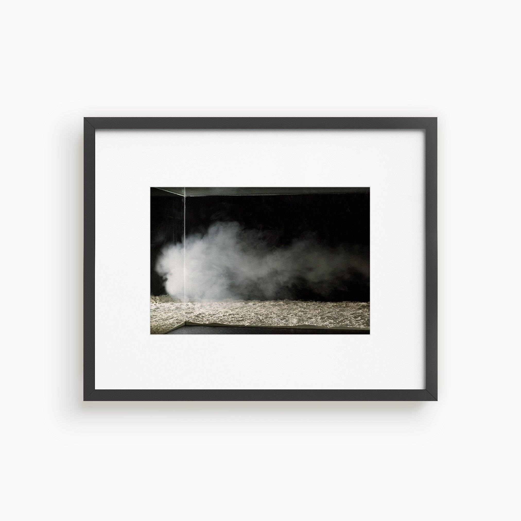 Photograph by Ilka Kramer