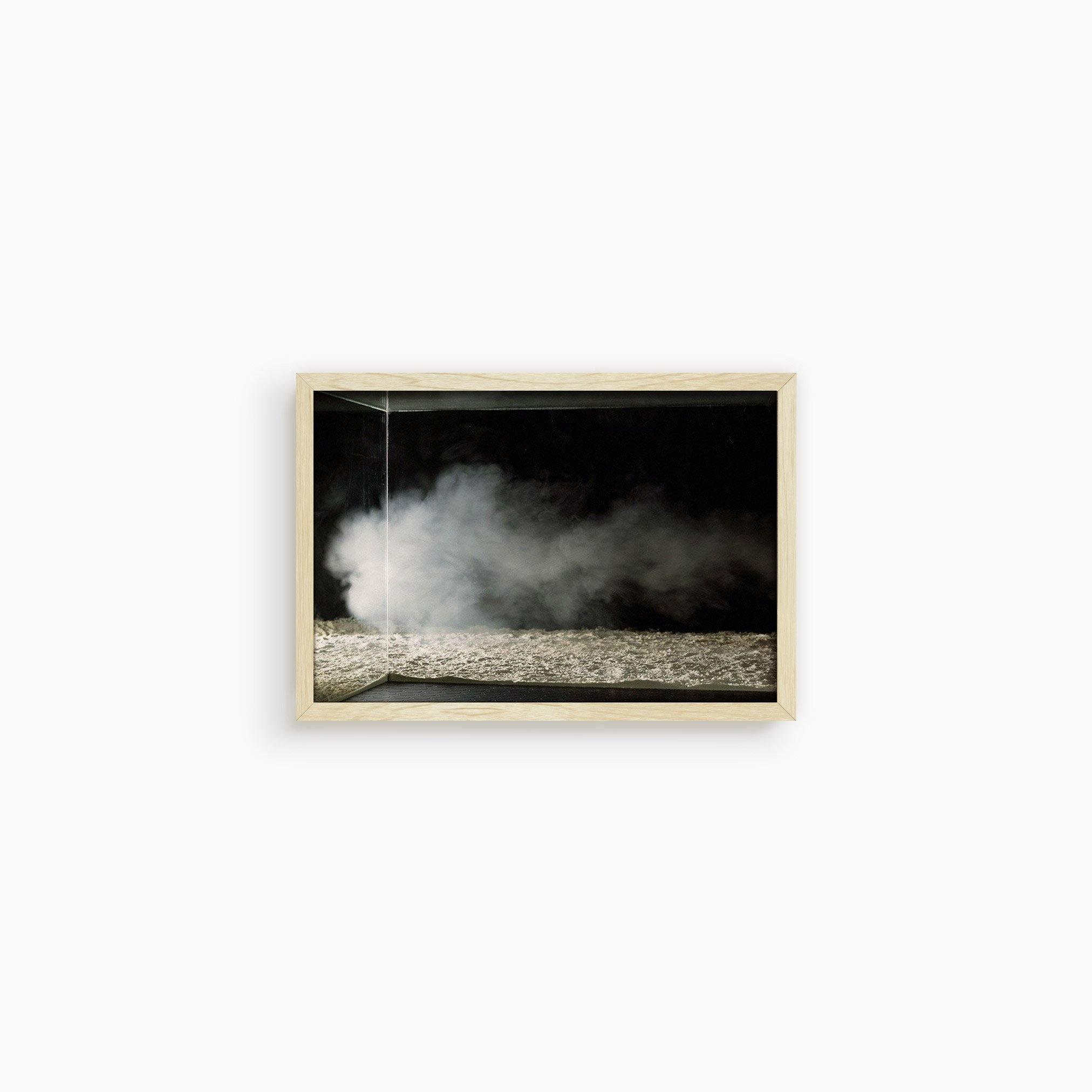 Photograph by Ilka Kramer