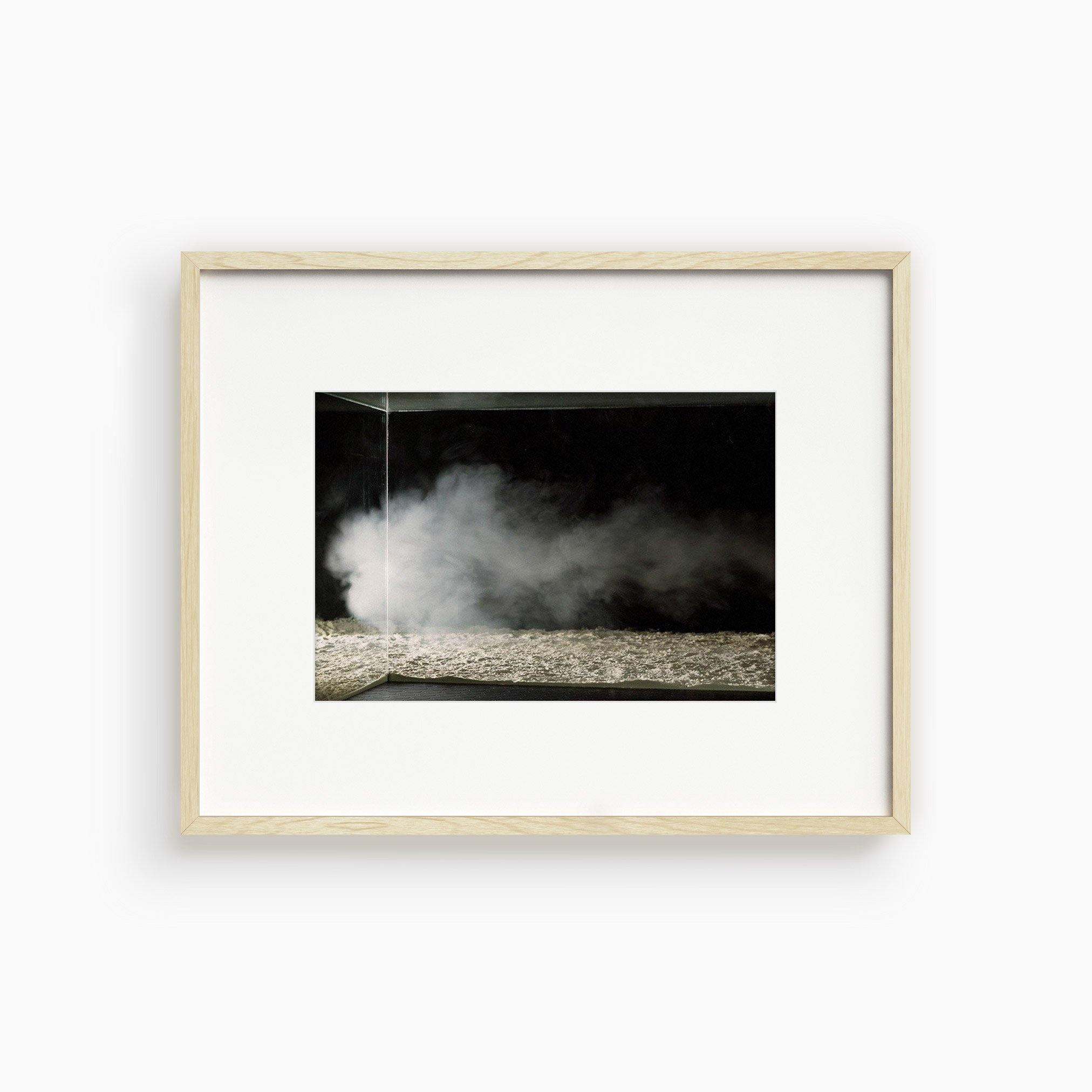 Photograph by Ilka Kramer