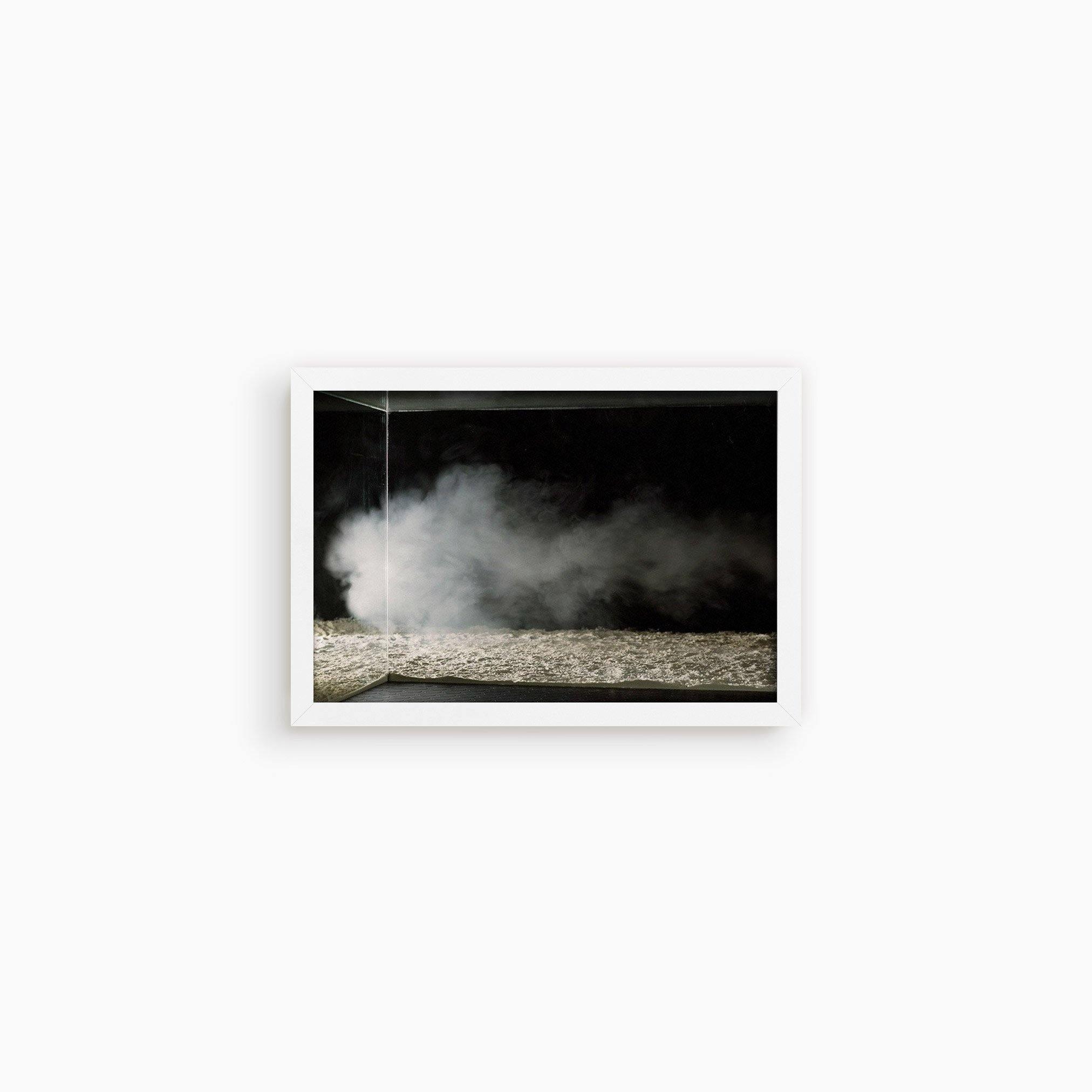 Photograph by Ilka Kramer