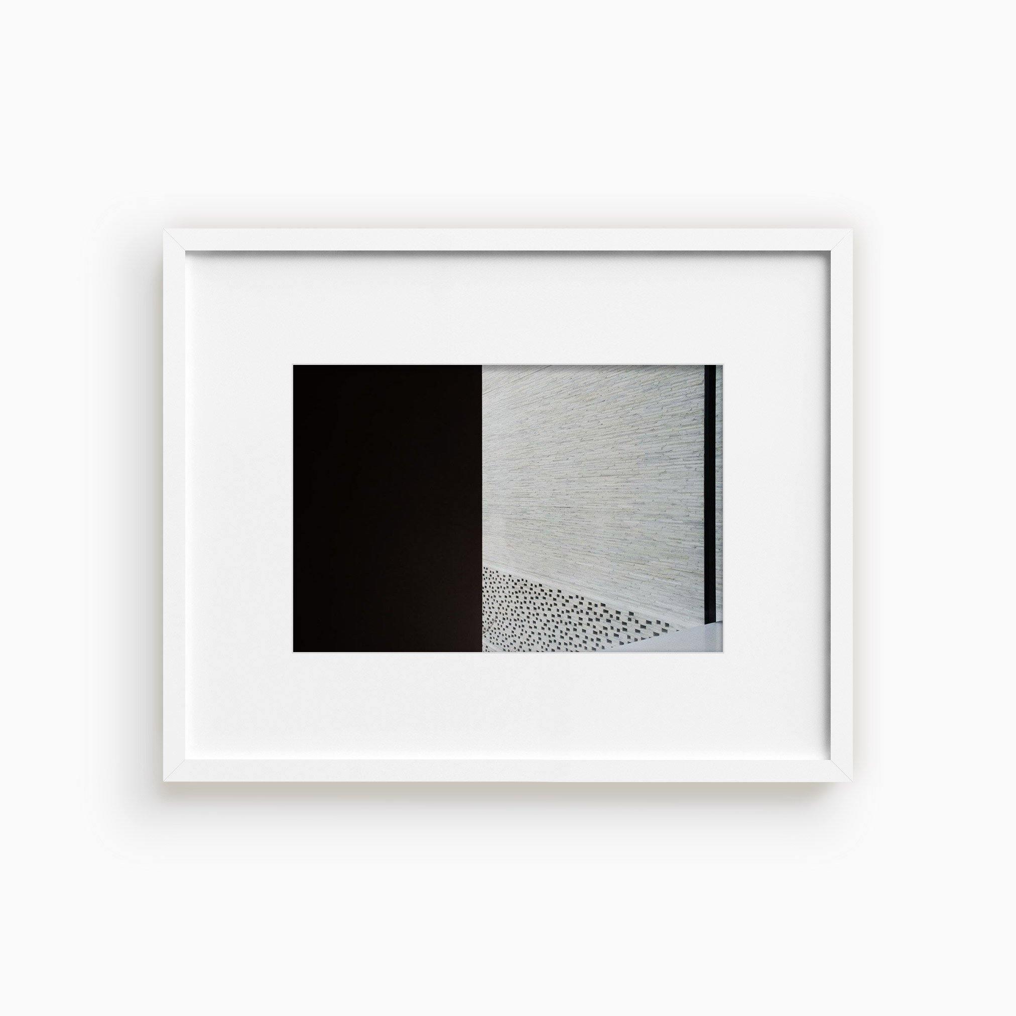 Photography by Ilka Kramer