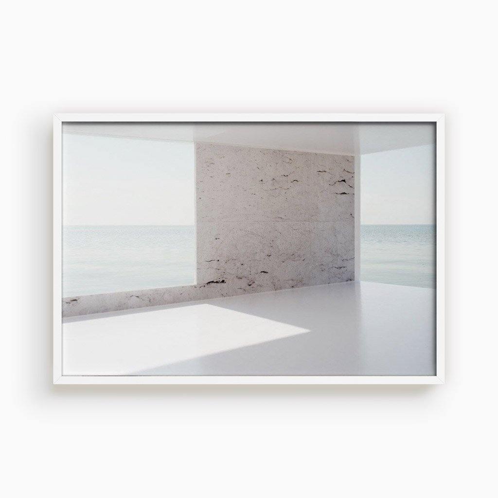 Photograph by Ilka Kramer