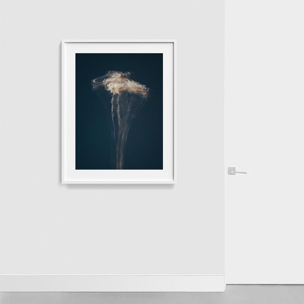 Photograph by Jan Prengel