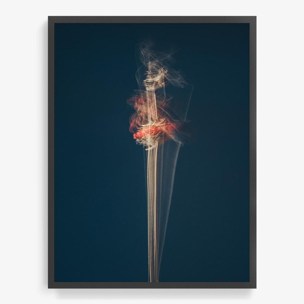 Photograph by Jan Prengel