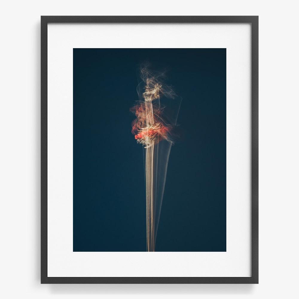 Photograph by Jan Prengel
