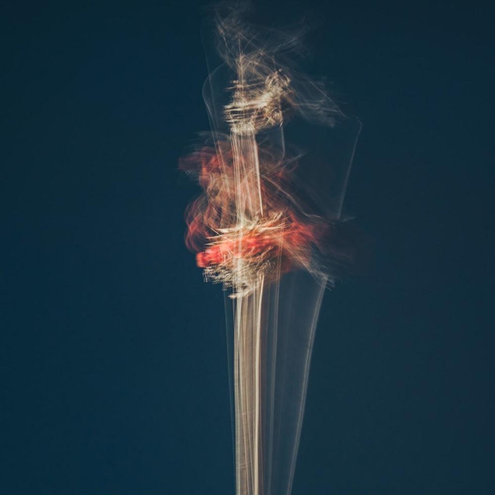 Photograph by Jan Prengel
