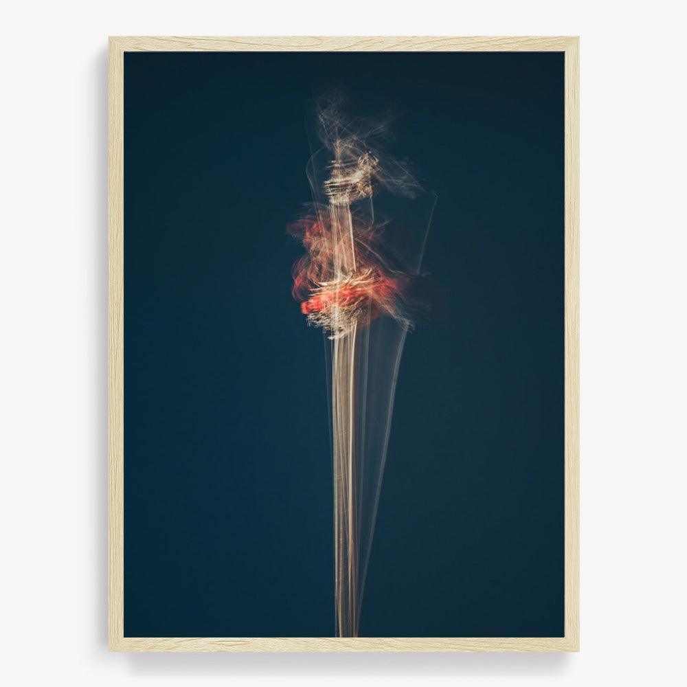 Photograph by Jan Prengel
