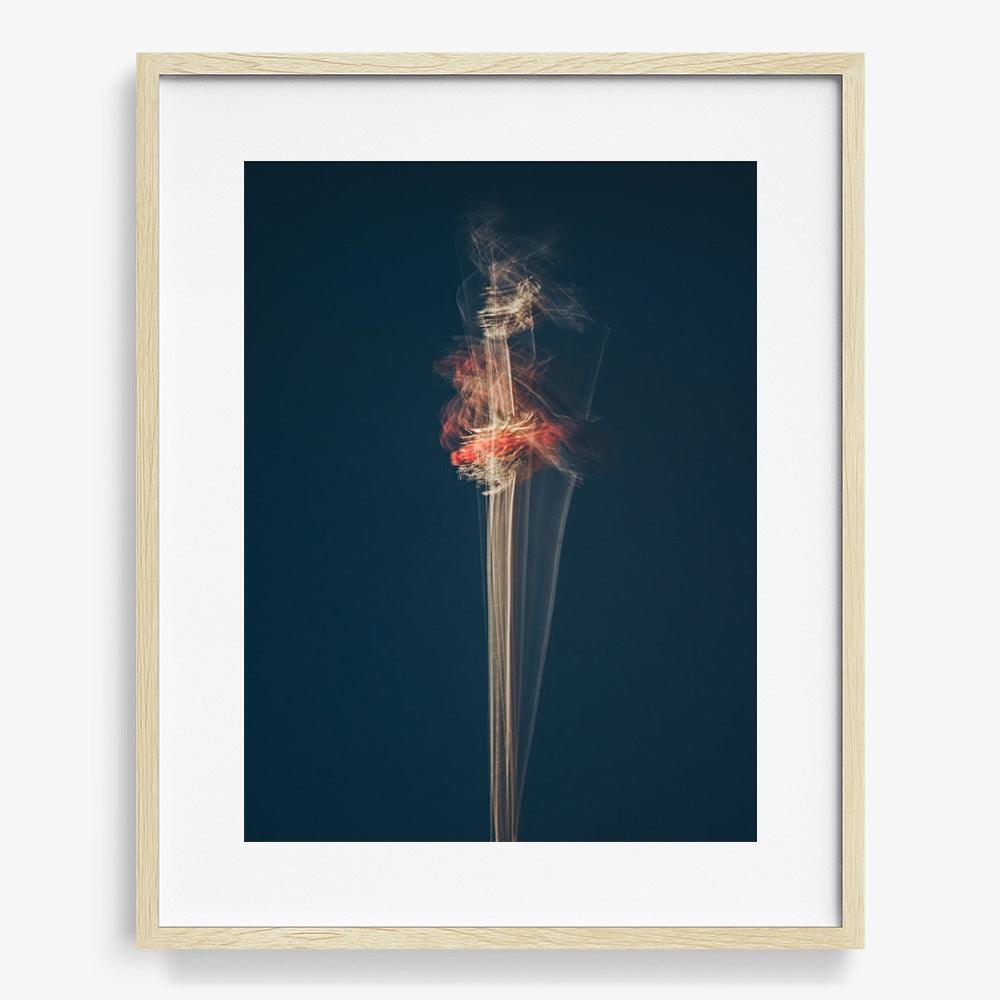 Photograph by Jan Prengel