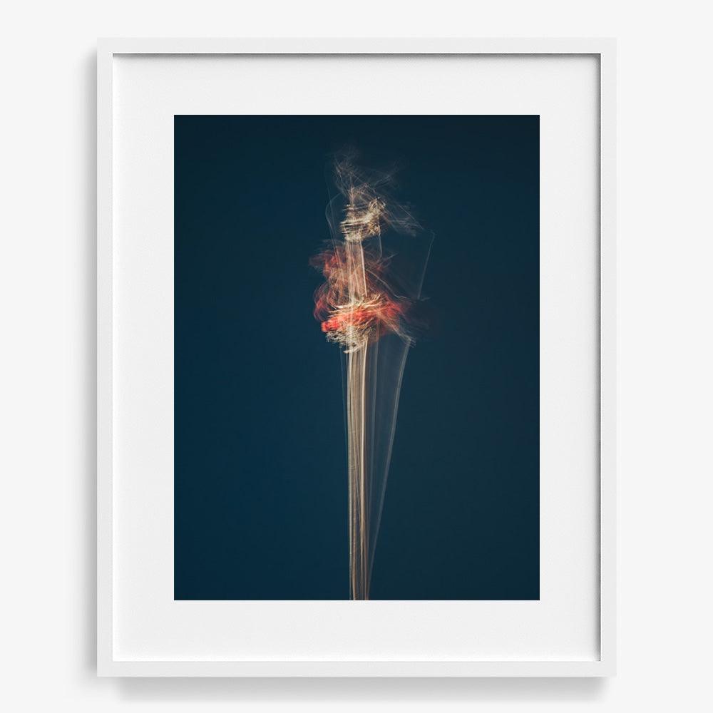 Photograph by Jan Prengel